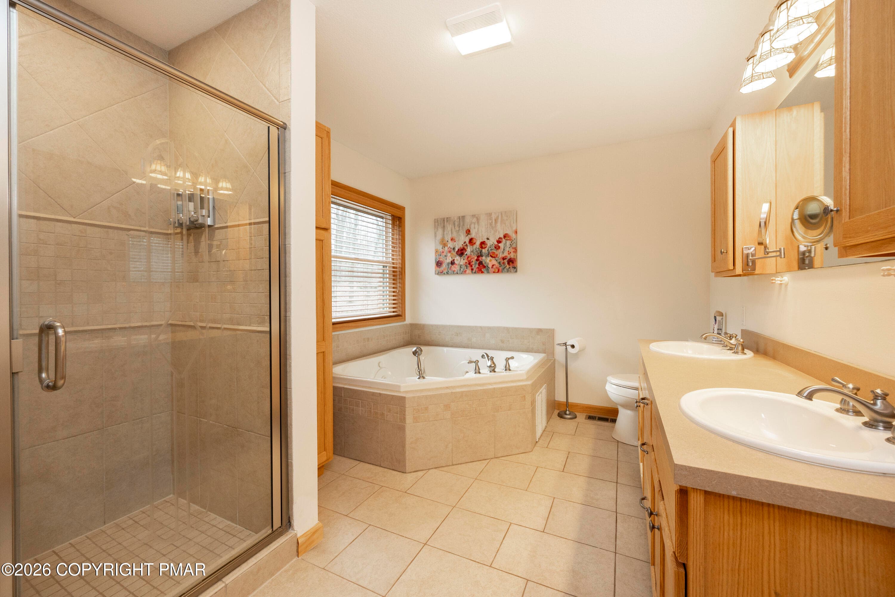 066 - 1212 Acacia Drive, Hawley, PA 18428, Hawley