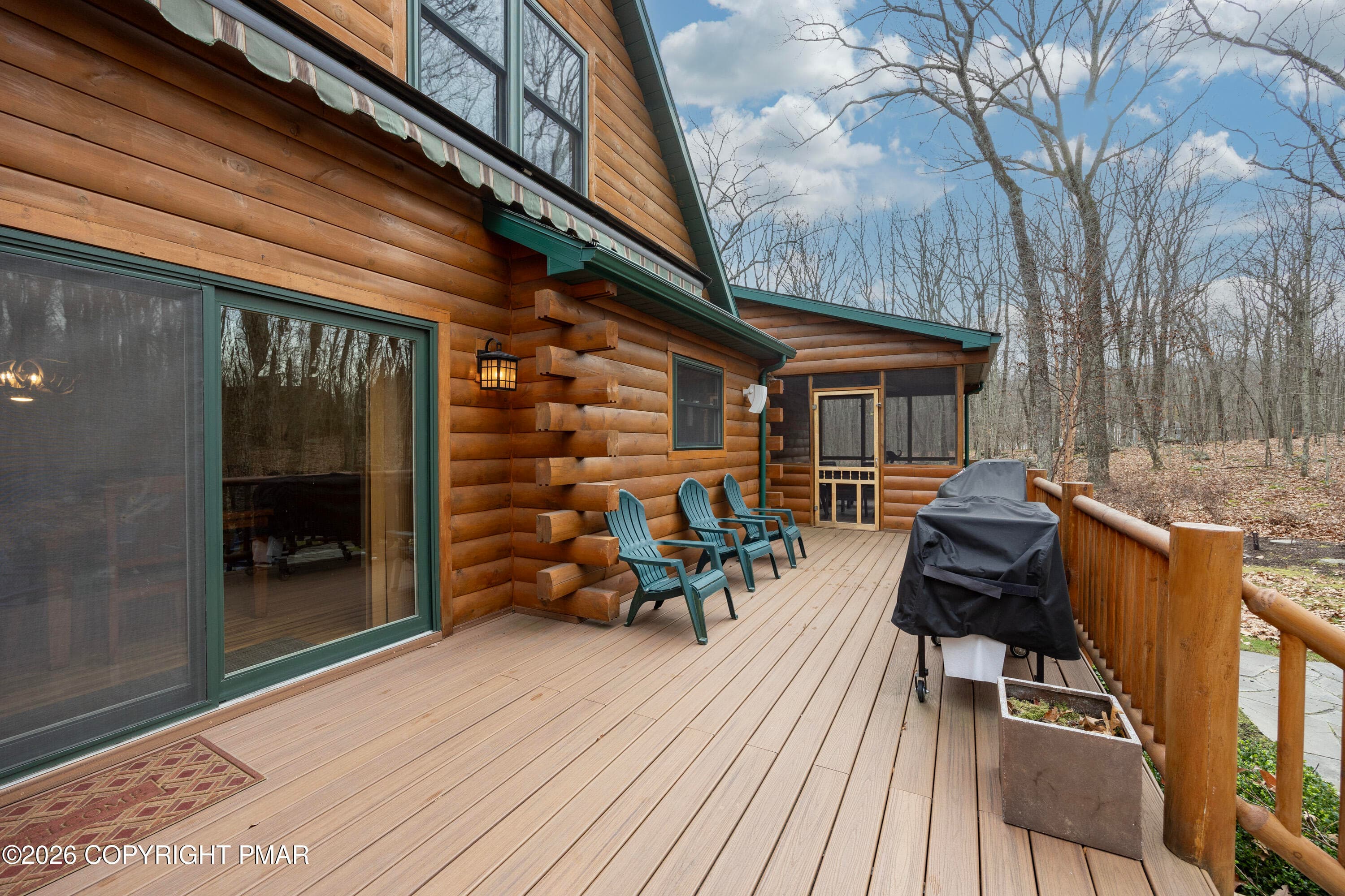 082 - 1212 Acacia Drive, Hawley, PA 18428, Hawley
