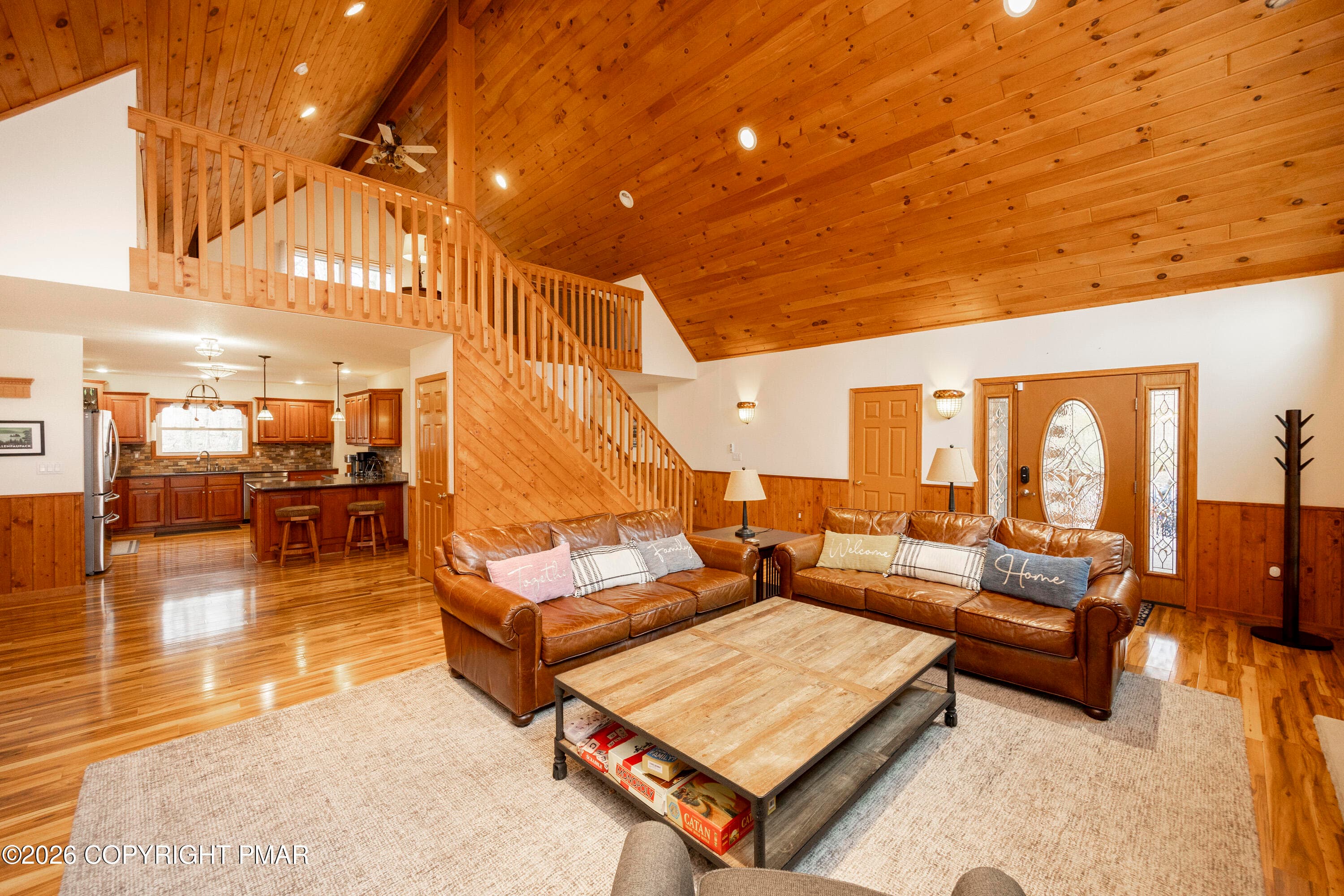 046 - 1212 Acacia Drive, Hawley, PA 18428, Hawley