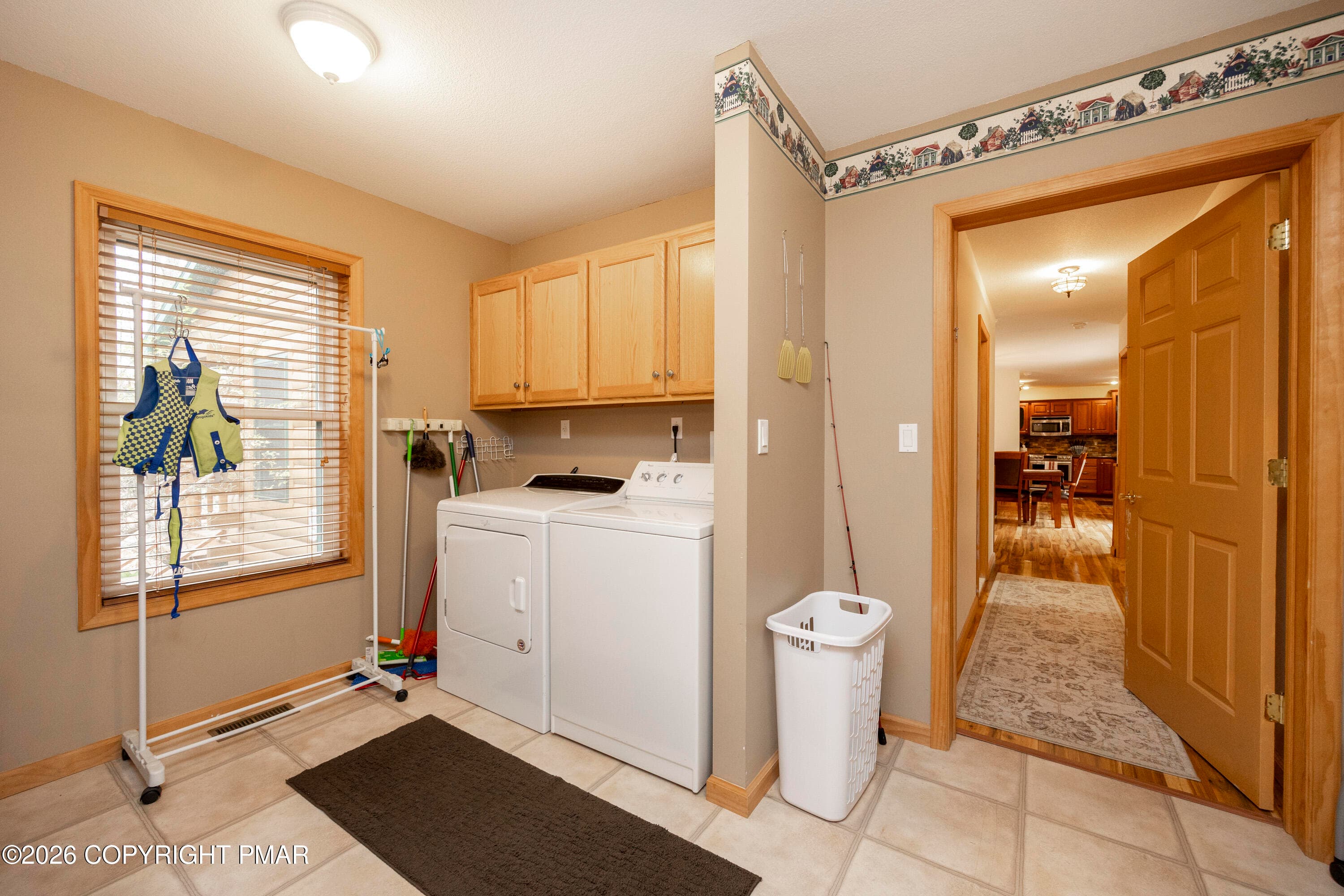 059 - 1212 Acacia Drive, Hawley, PA 18428, Hawley