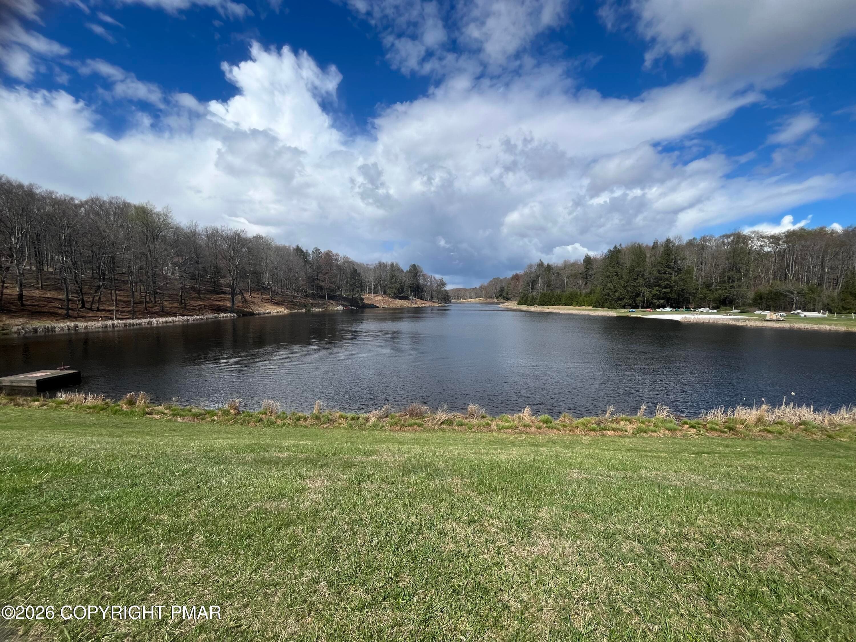 IMG_3285 - 2815 Jean Danielson Drive, Greentown, PA 18426, Greentown