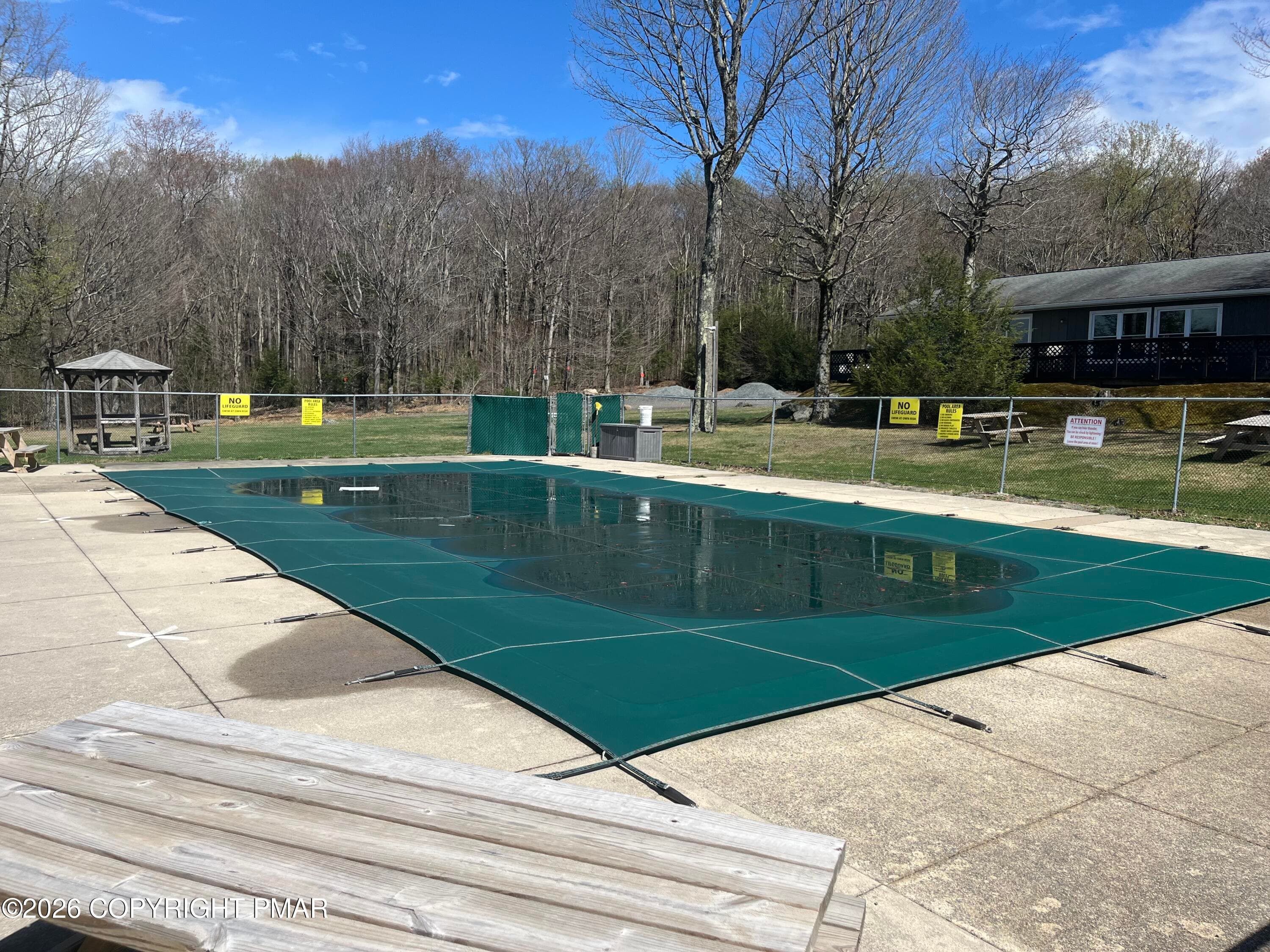 IMG_3276 - 2815 Jean Danielson Drive, Greentown, PA 18426, Greentown