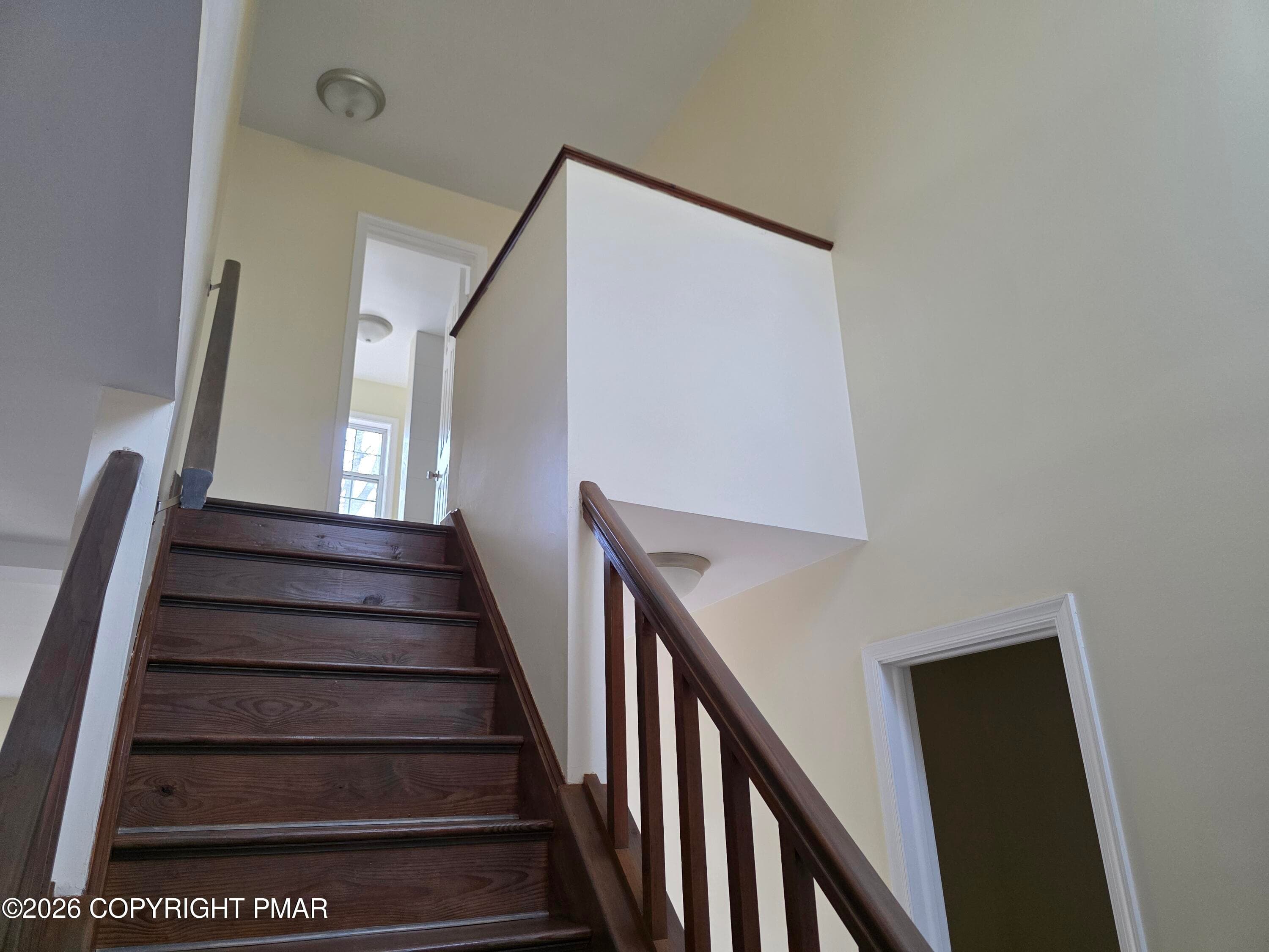 20260330_155136 - 7405 Ventnor Drive, Tobyhanna, PA 18466, Tobyhanna