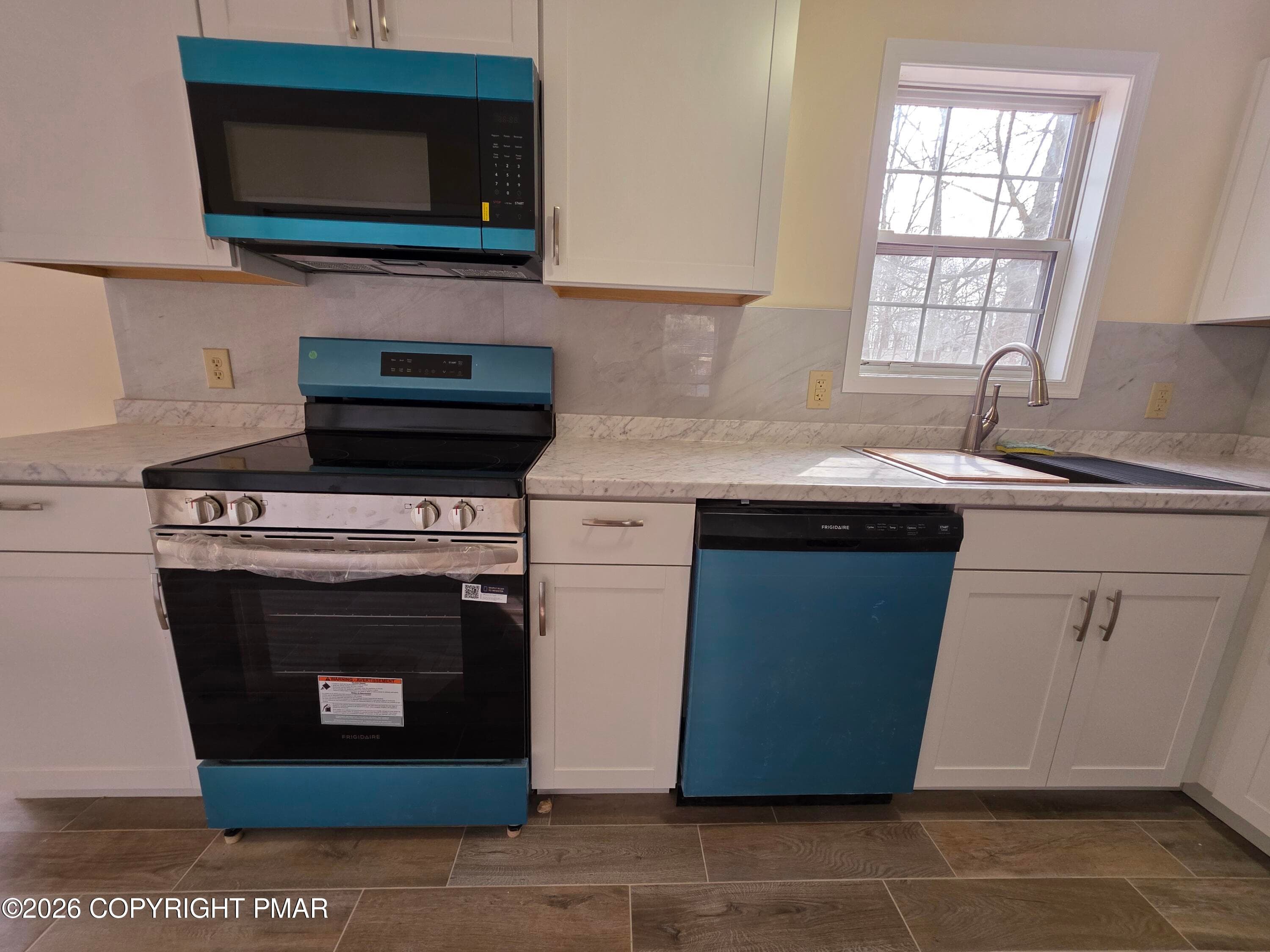 20260330_155047 - 7405 Ventnor Drive, Tobyhanna, PA 18466, Tobyhanna