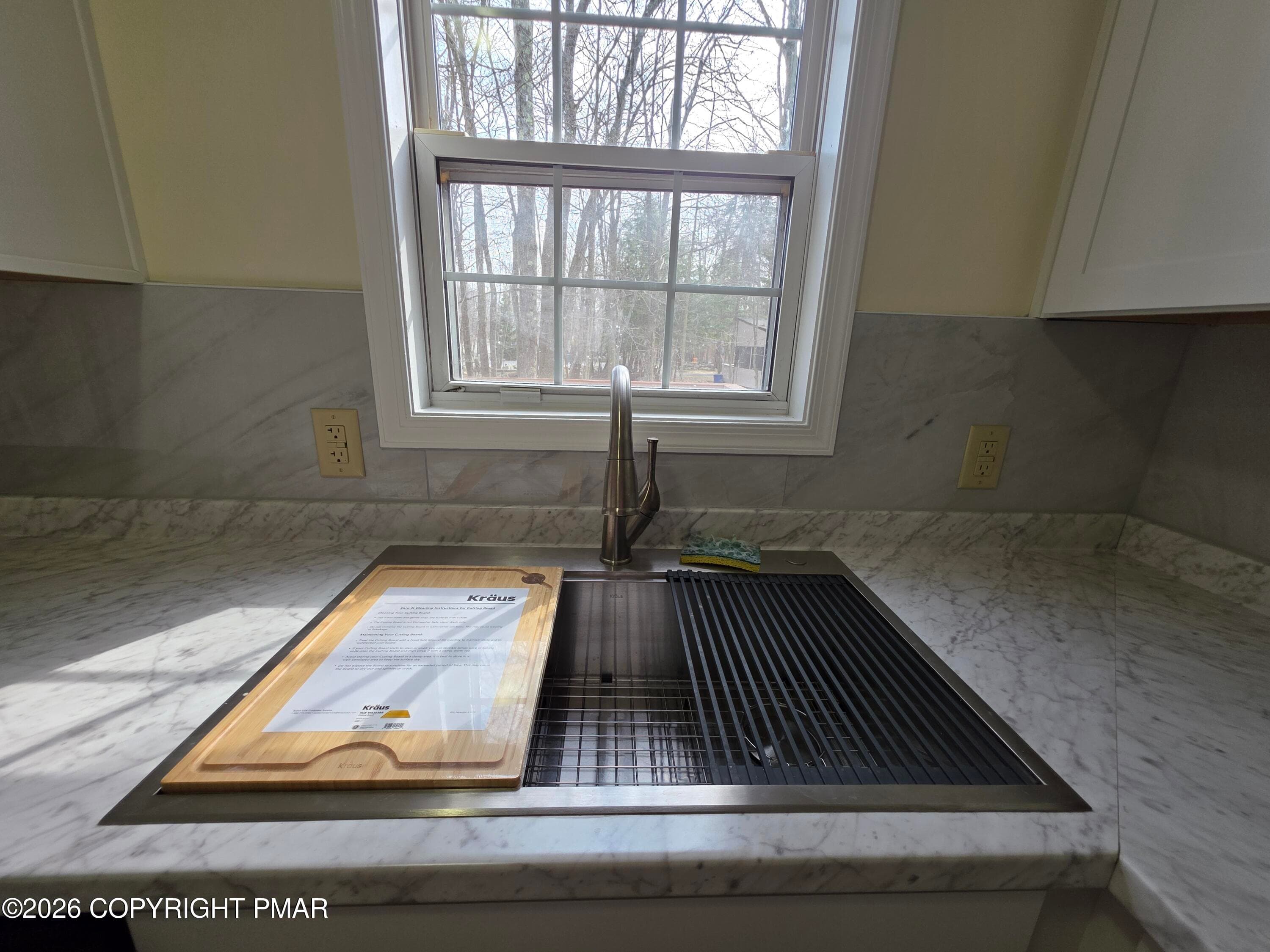 20260330_155040 - 7405 Ventnor Drive, Tobyhanna, PA 18466, Tobyhanna
