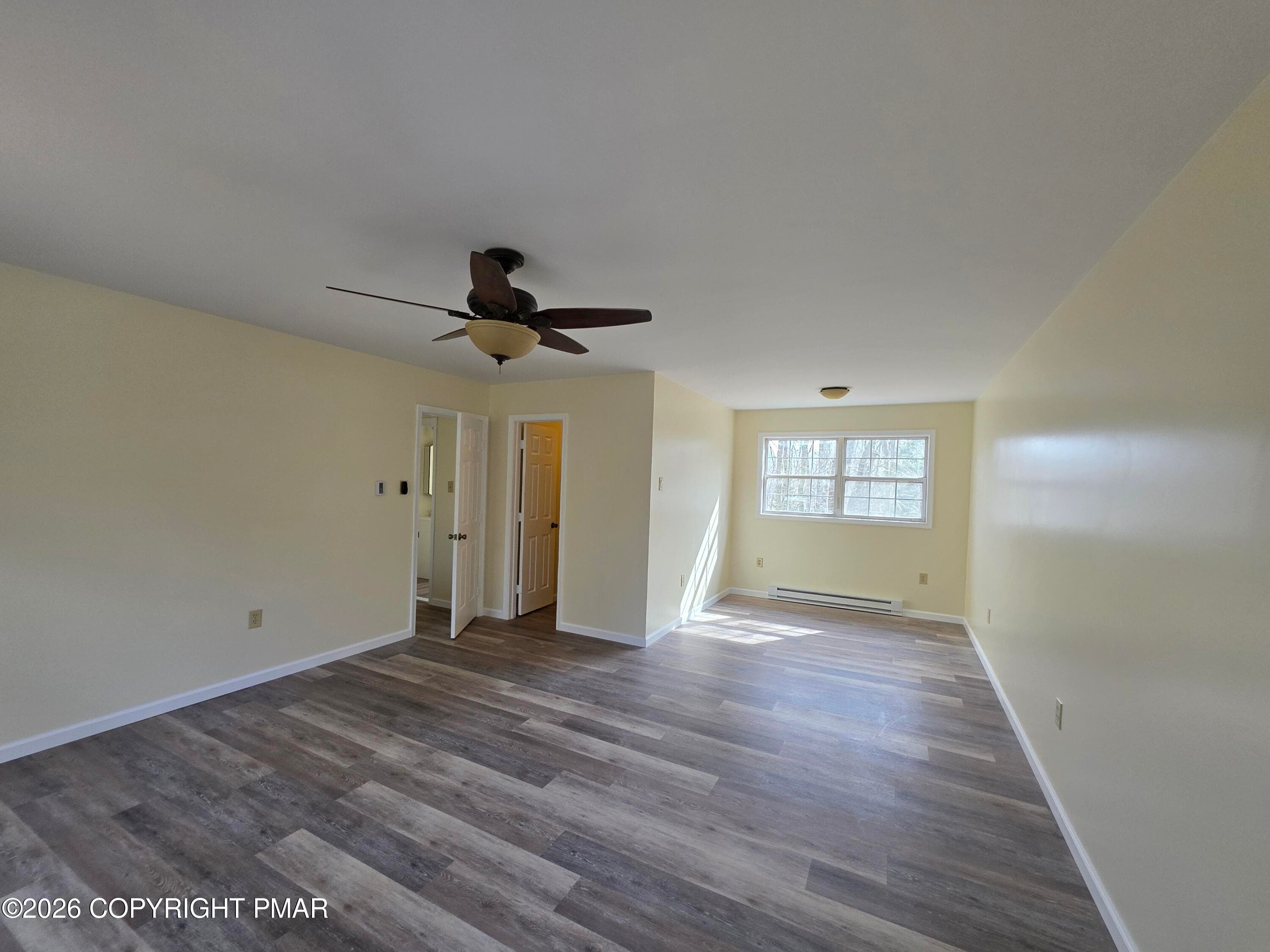 20260330_154612 - 7405 Ventnor Drive, Tobyhanna, PA 18466, Tobyhanna