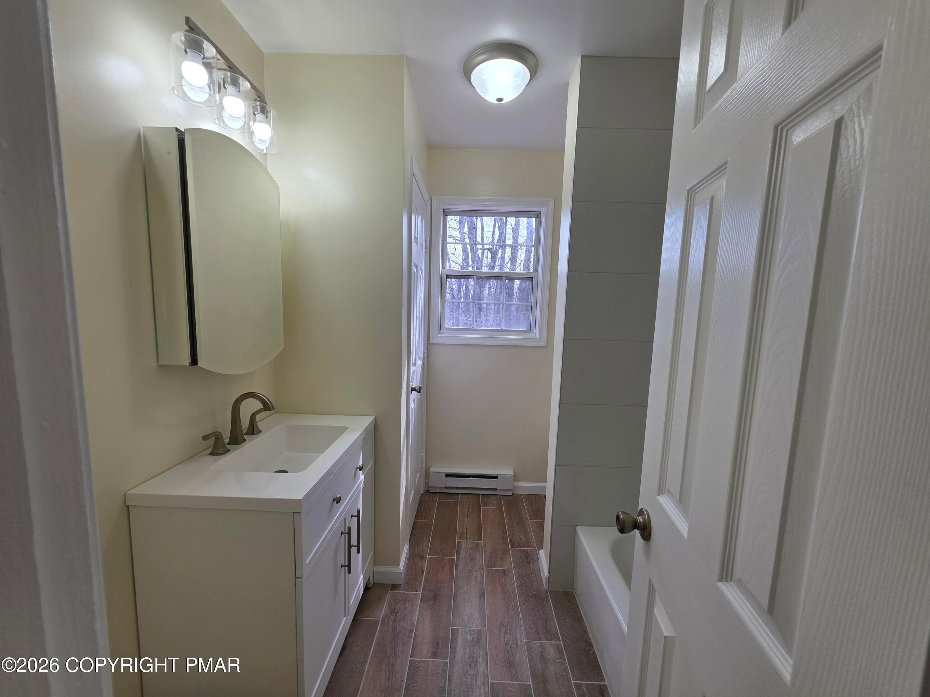 20260330_154525 - 7405 Ventnor Drive, Tobyhanna, PA 18466, Tobyhanna