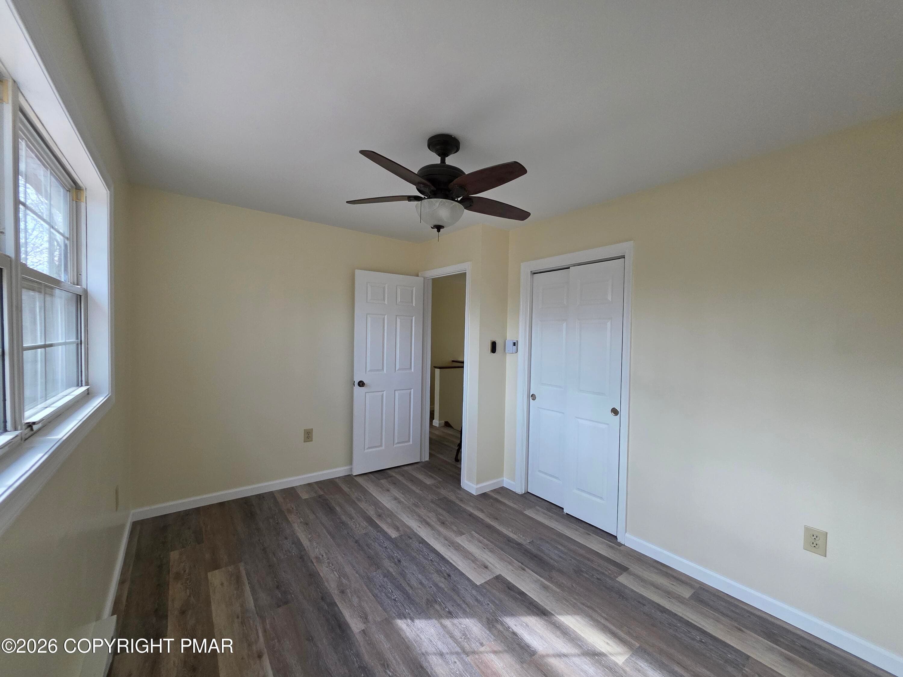 20260330_154432 - 7405 Ventnor Drive, Tobyhanna, PA 18466, Tobyhanna