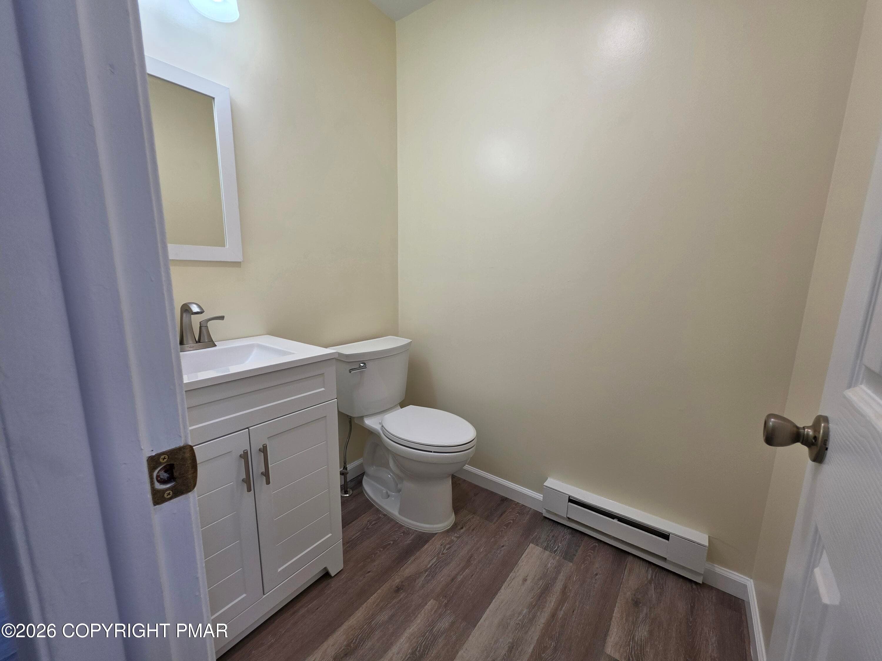 20260330_154311 - 7405 Ventnor Drive, Tobyhanna, PA 18466, Tobyhanna