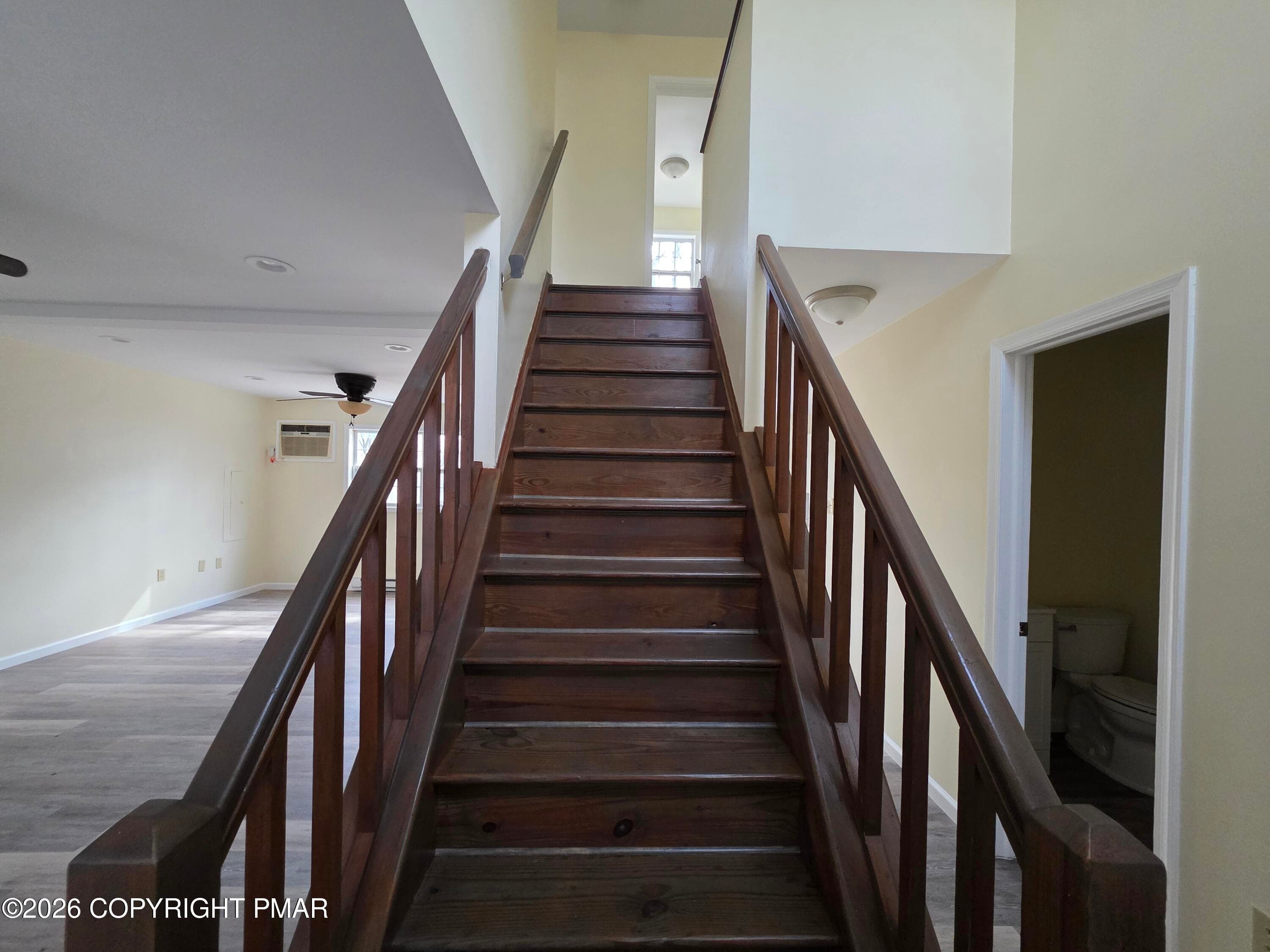 20260330_154258 - 7405 Ventnor Drive, Tobyhanna, PA 18466, Tobyhanna