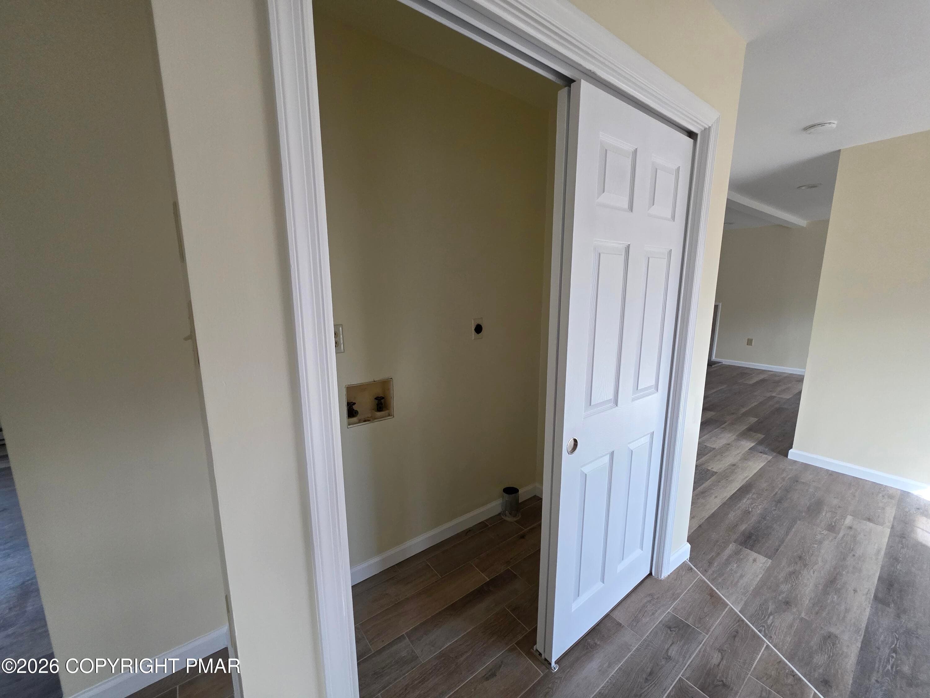 20260330_154153 - 7405 Ventnor Drive, Tobyhanna, PA 18466, Tobyhanna