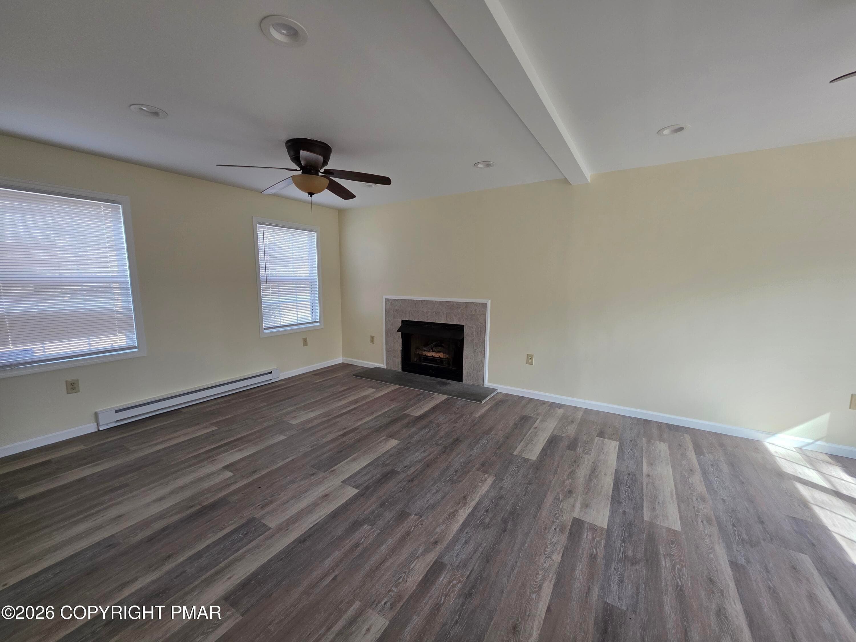 20260330_154124 - 7405 Ventnor Drive, Tobyhanna, PA 18466, Tobyhanna