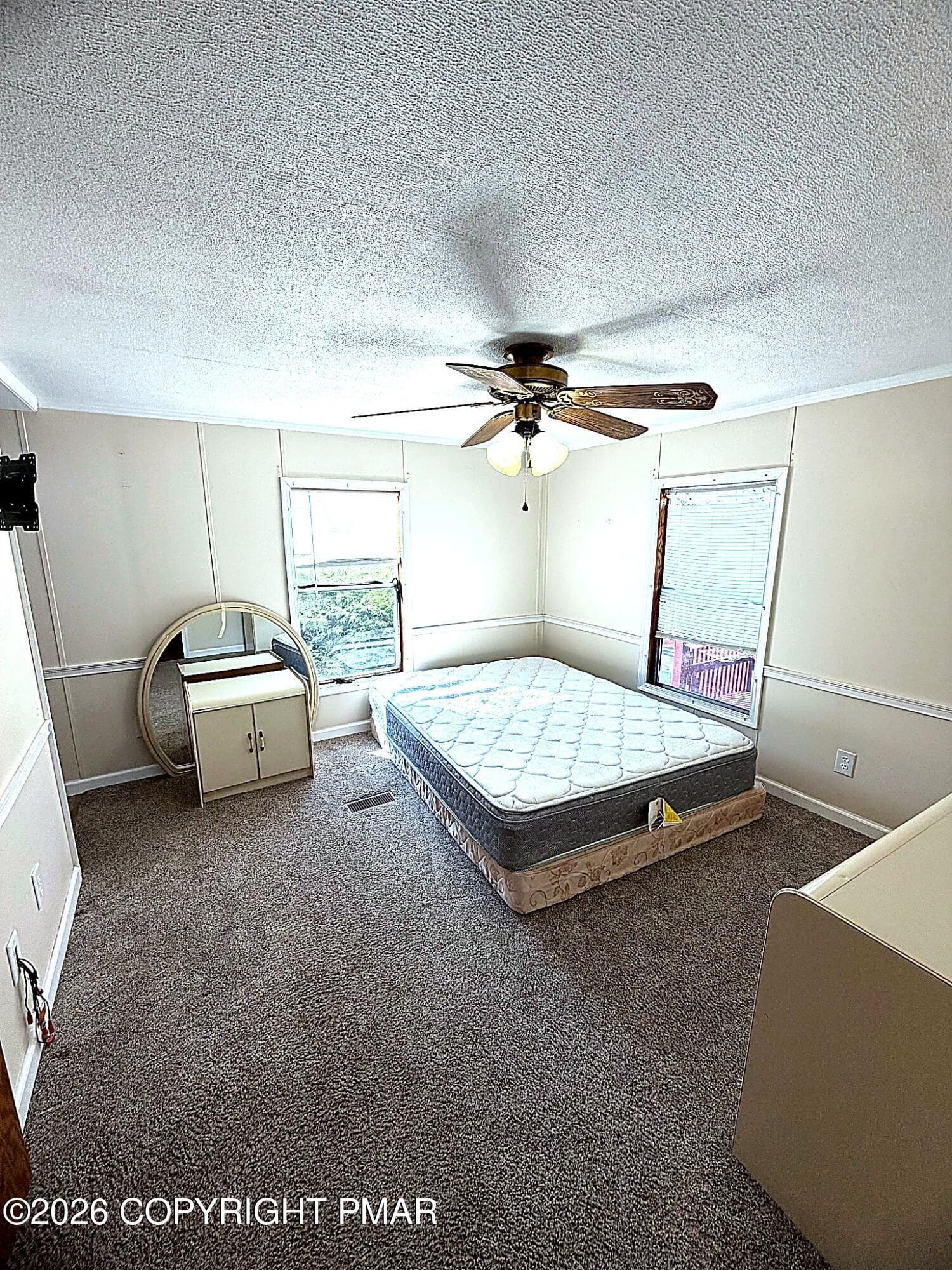 IMG_4815_MLS - 29 Cherokee Lane, Lehighton, PA 18235, Lehighton