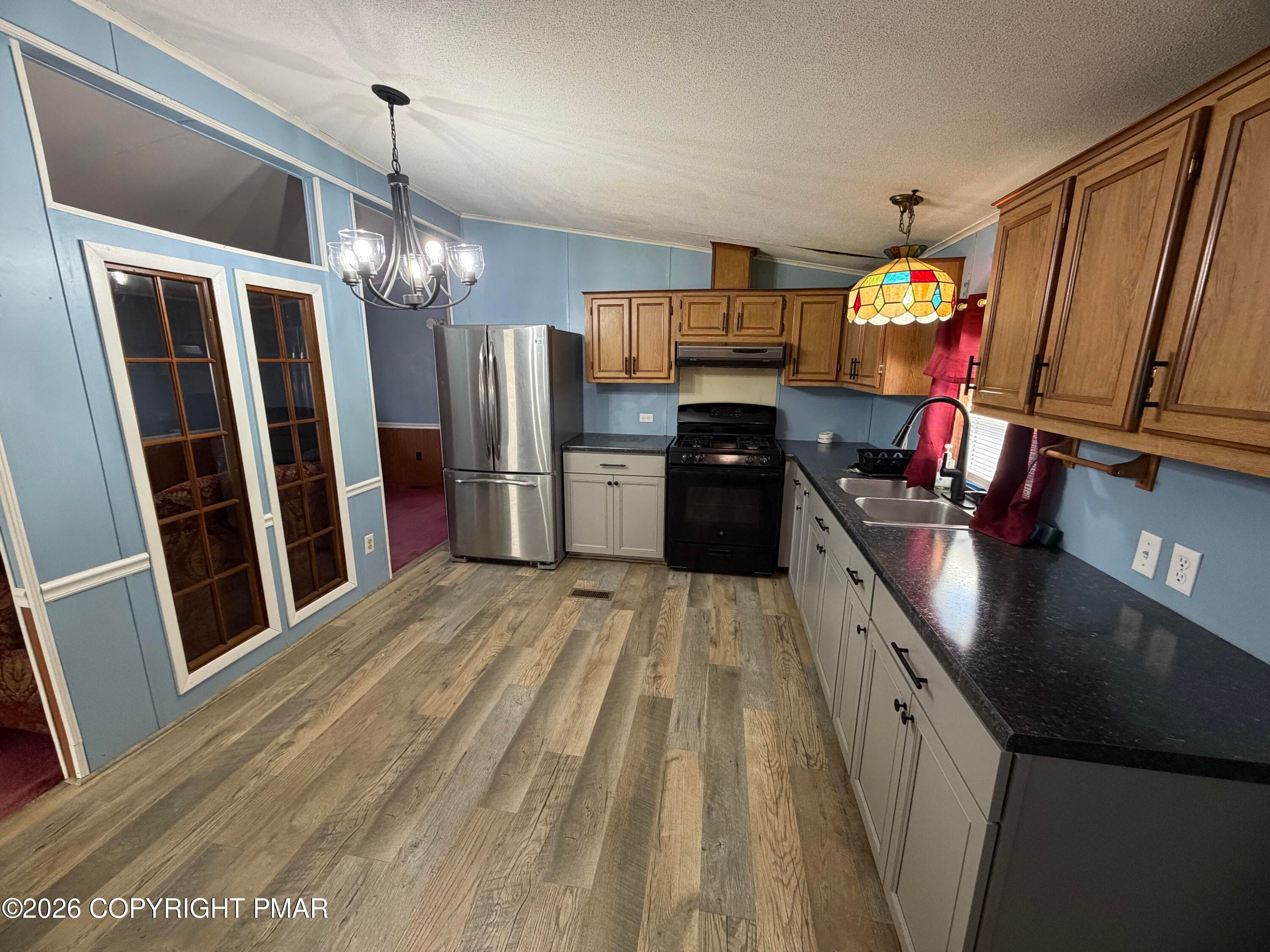 IMG_4811 - 29 Cherokee Lane, Lehighton, PA 18235, Lehighton