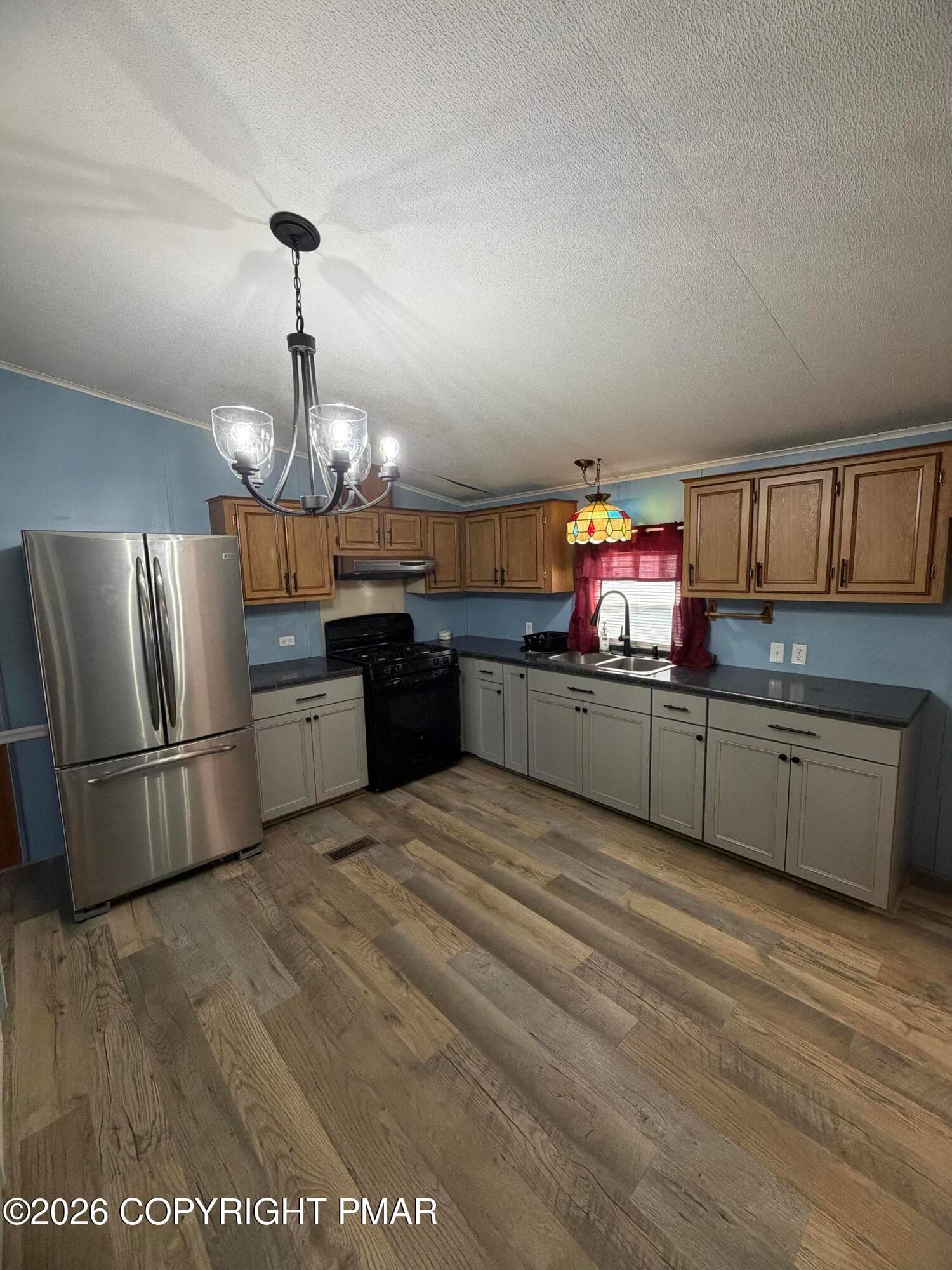 IMG_4813 - 29 Cherokee Lane, Lehighton, PA 18235, Lehighton
