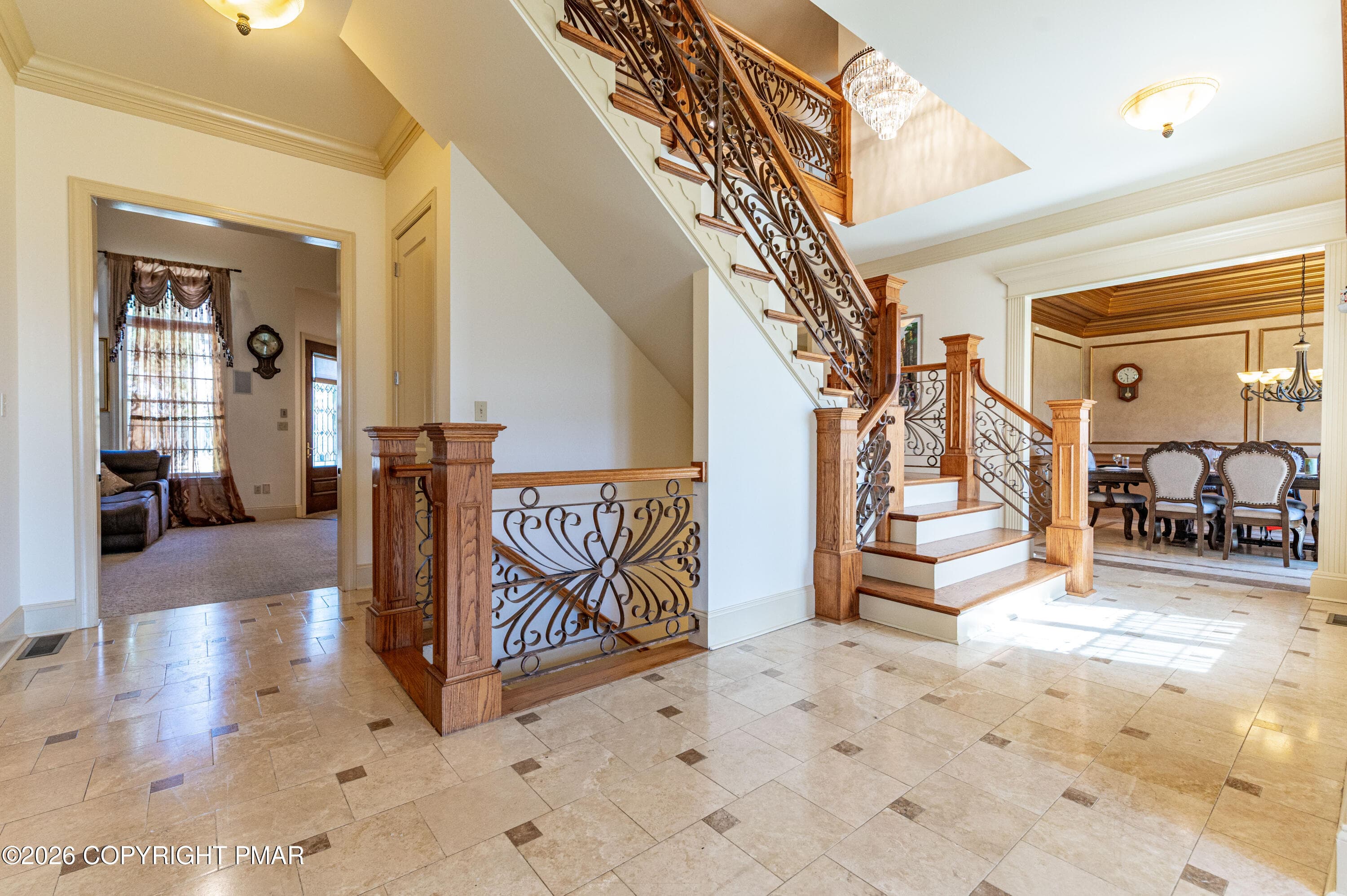04-07-2026 - 49 Crest Blvd Easton-3 - 49 Crest Boulevard, Easton, PA 18045, Easton