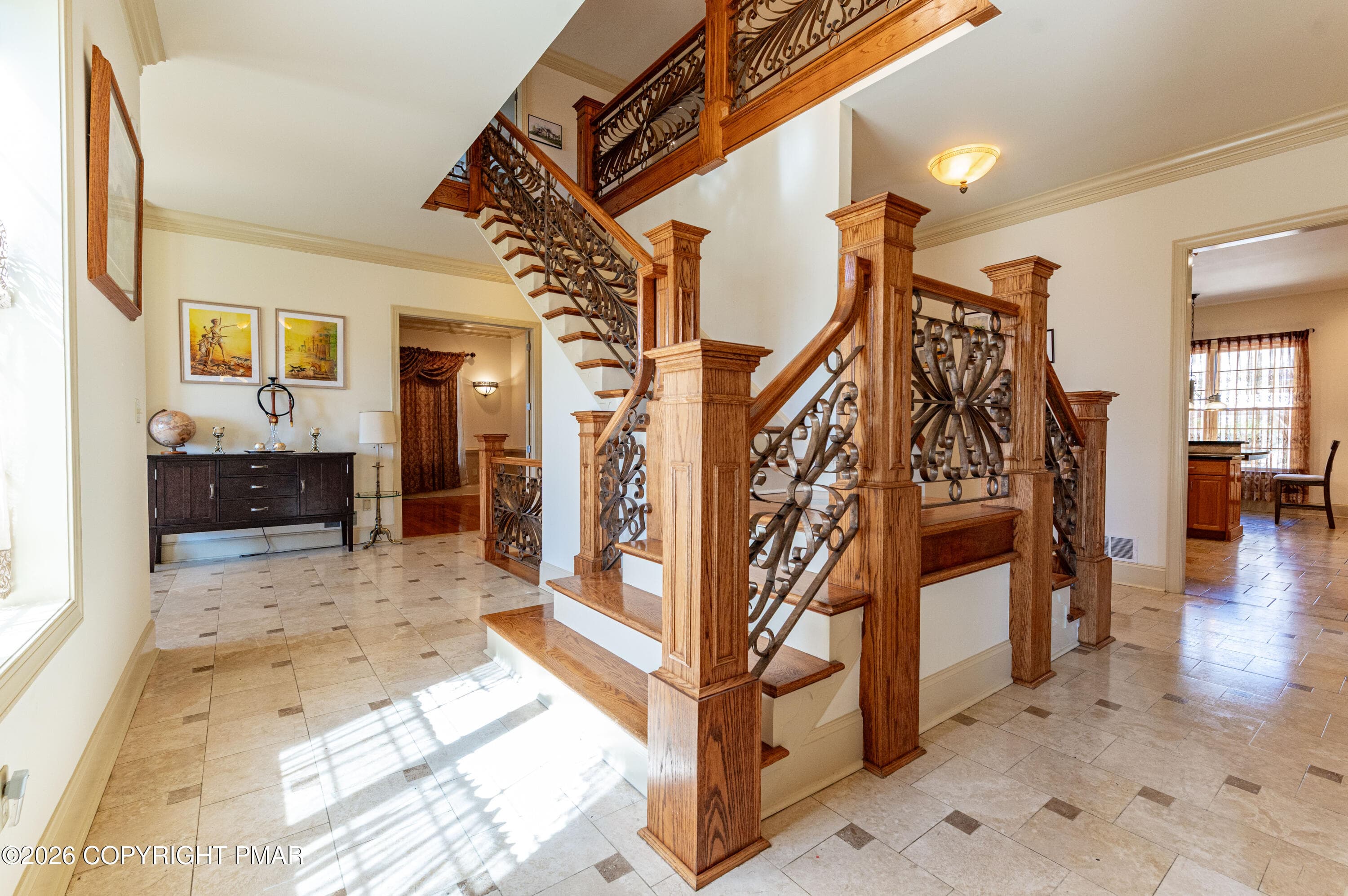 04-07-2026 - 49 Crest Blvd Easton-4 - 49 Crest Boulevard, Easton, PA 18045, Easton