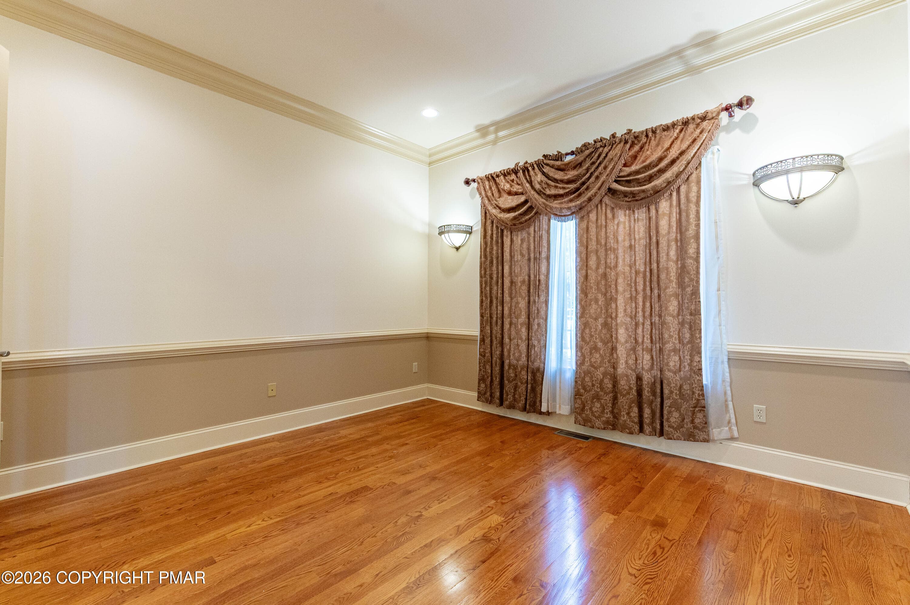 04-07-2026 - 49 Crest Blvd Easton-14 - 49 Crest Boulevard, Easton, PA 18045, Easton