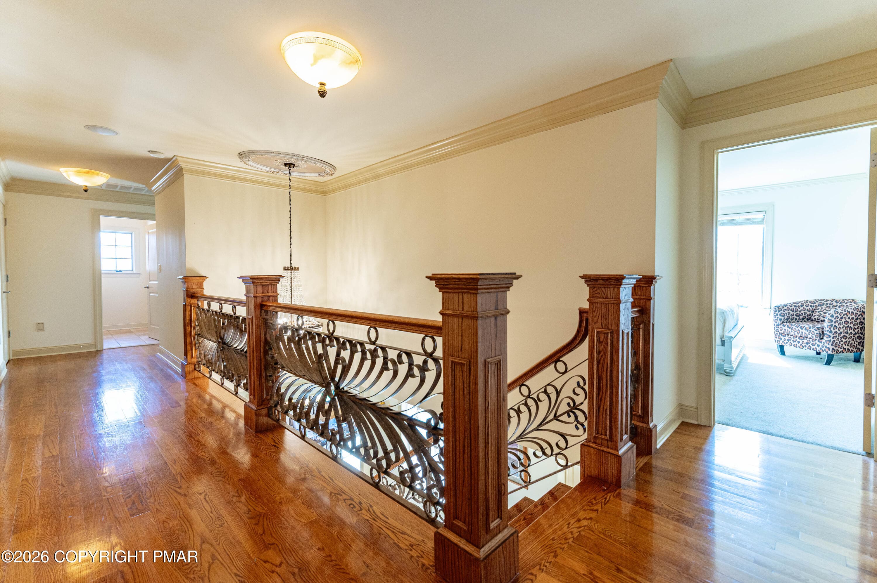 04-07-2026 - 49 Crest Blvd Easton-36 - 49 Crest Boulevard, Easton, PA 18045, Easton