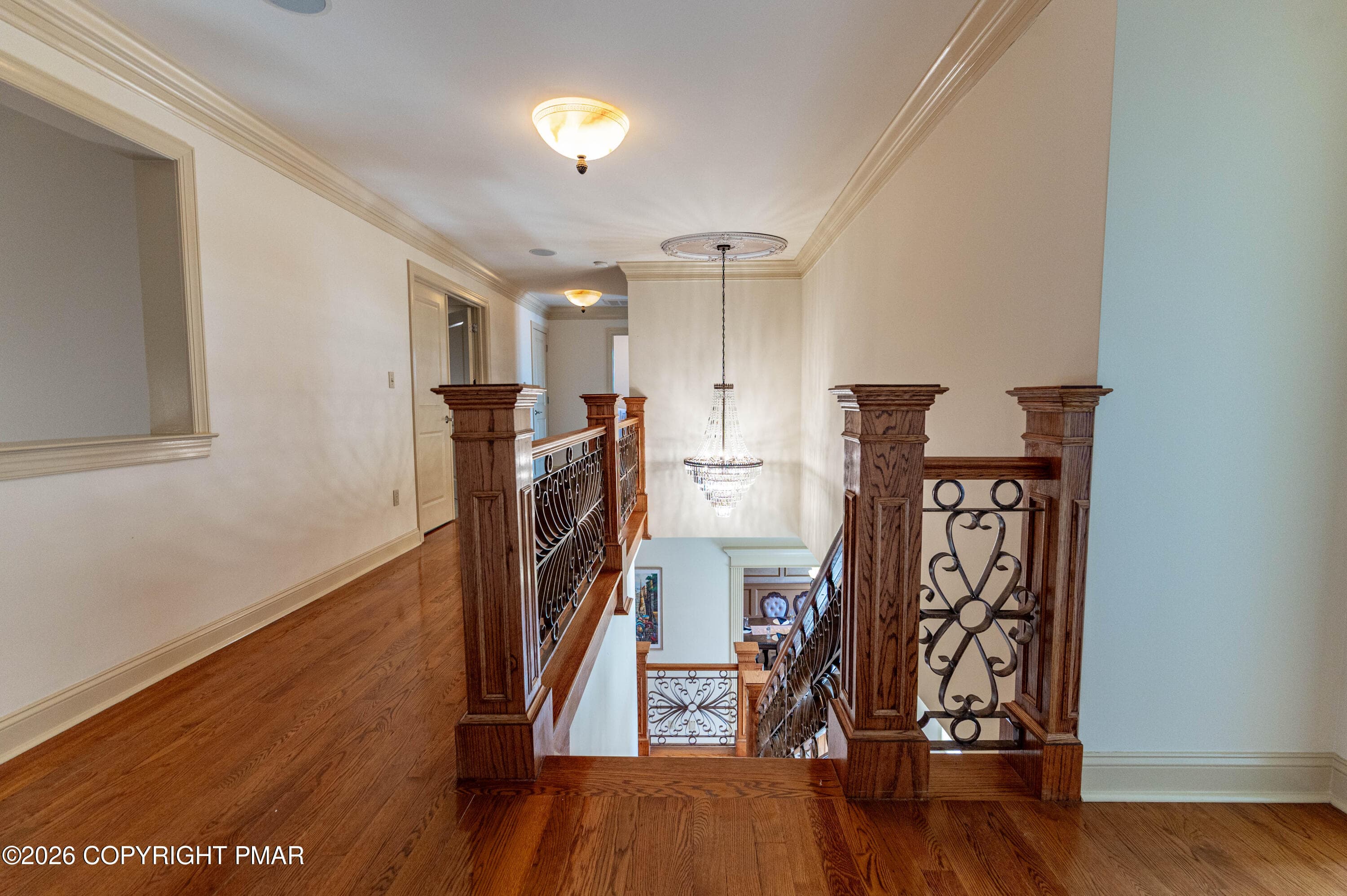 04-07-2026 - 49 Crest Blvd Easton-38 - 49 Crest Boulevard, Easton, PA 18045, Easton
