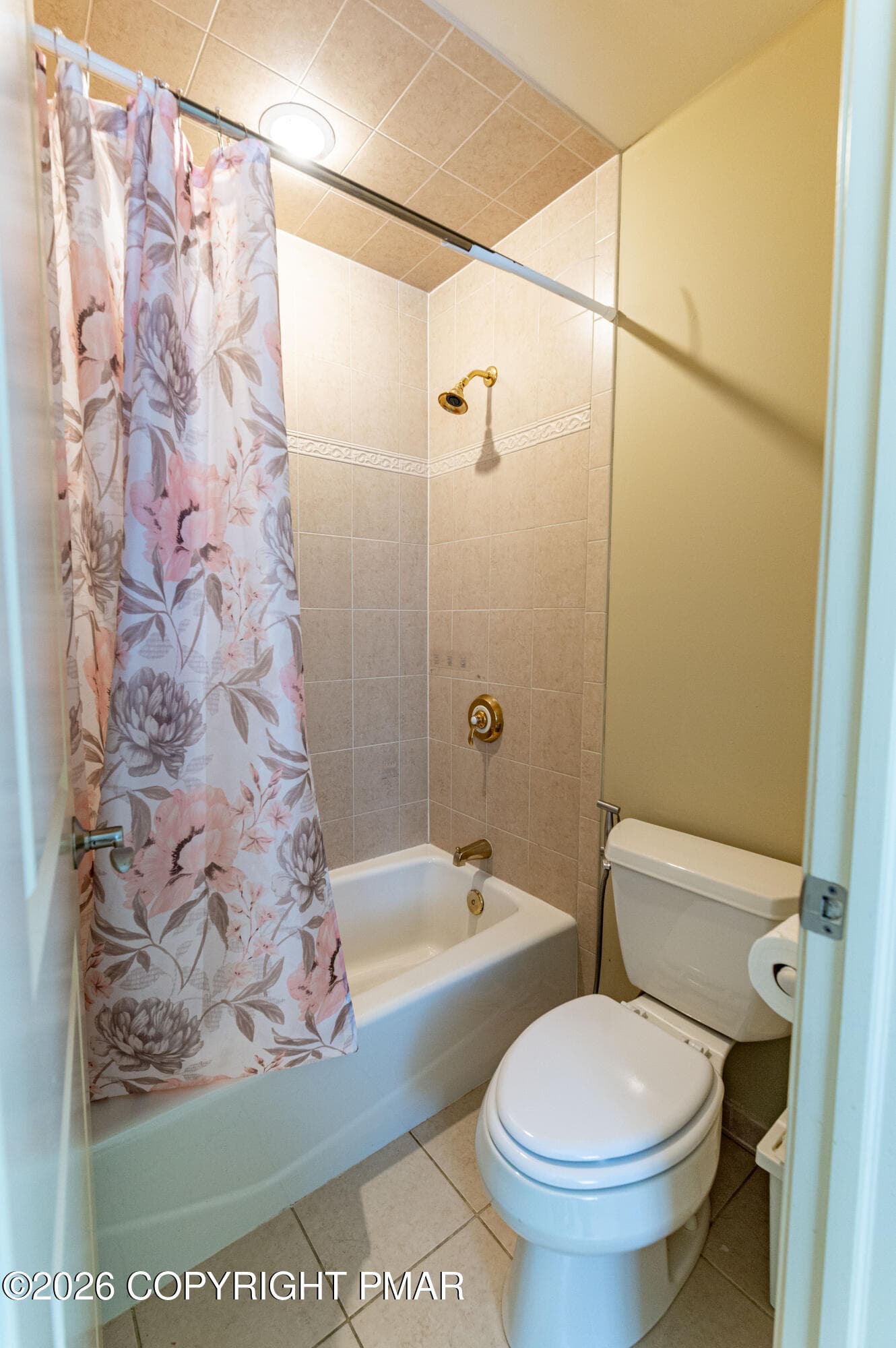 04-07-2026 - 49 Crest Blvd Easton-48 - 49 Crest Boulevard, Easton, PA 18045, Easton