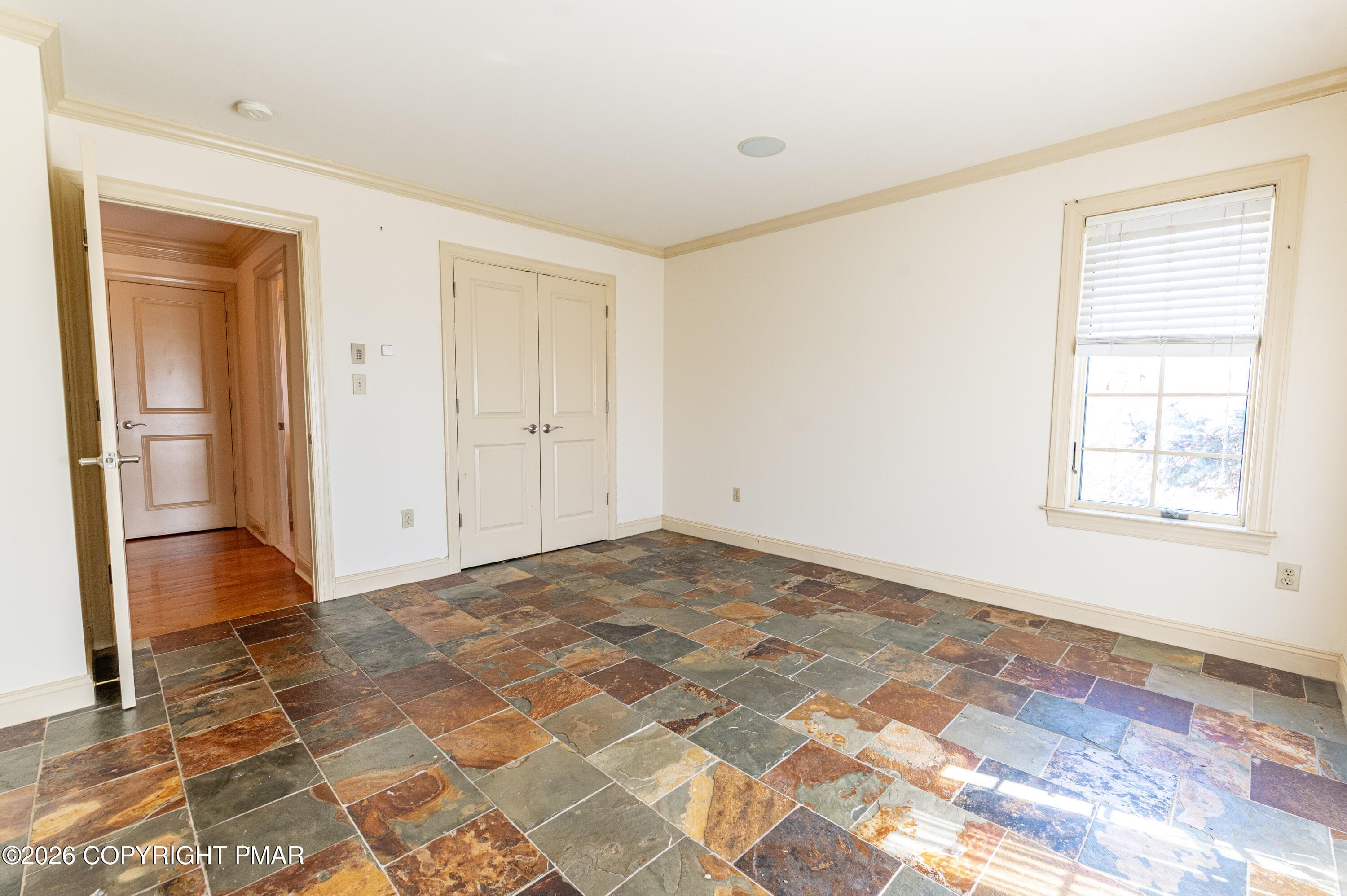 04-07-2026 - 49 Crest Blvd Easton-49 - 49 Crest Boulevard, Easton, PA 18045, Easton