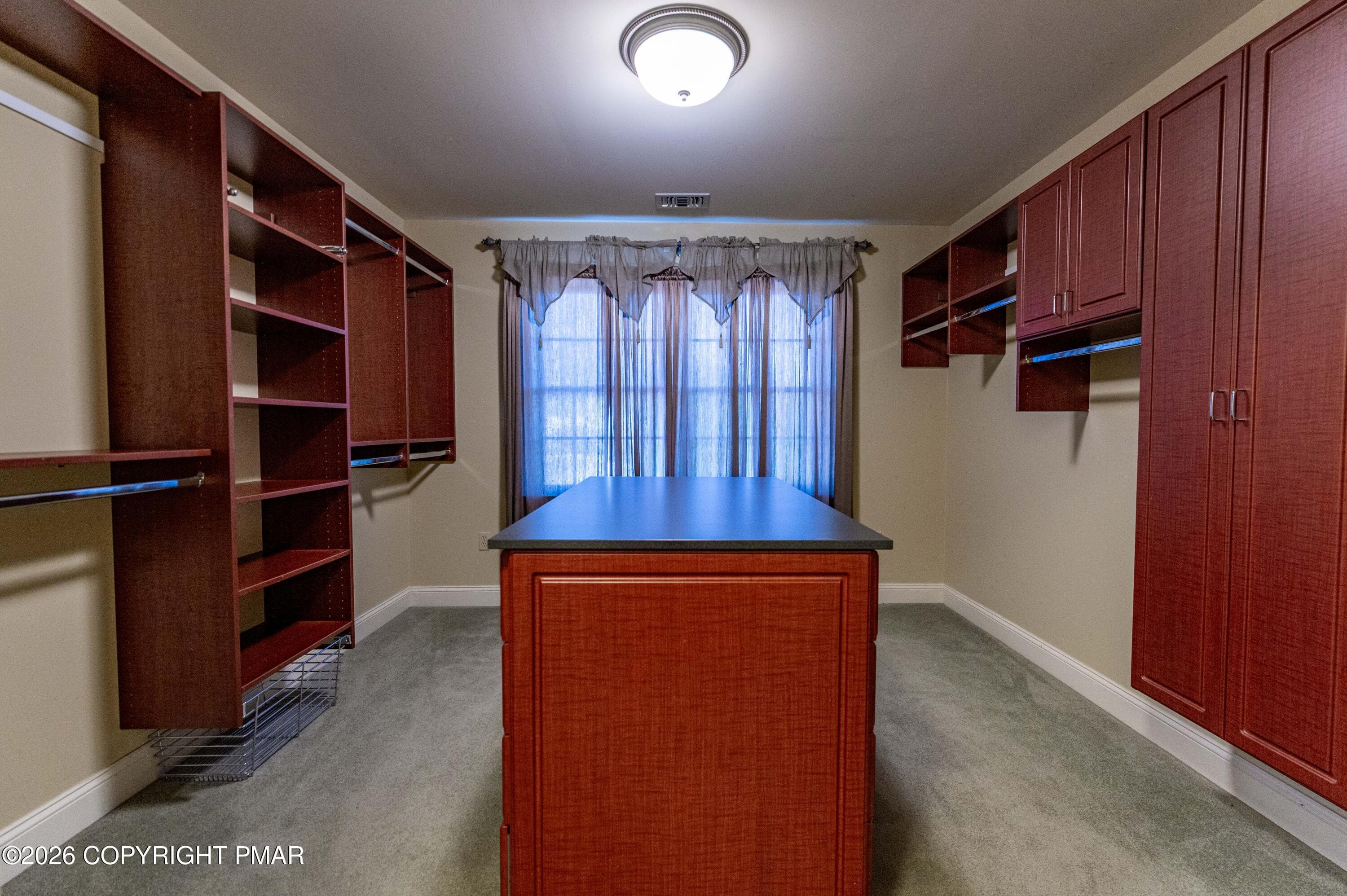 04-07-2026 - 49 Crest Blvd Easton-57 - 49 Crest Boulevard, Easton, PA 18045, Easton