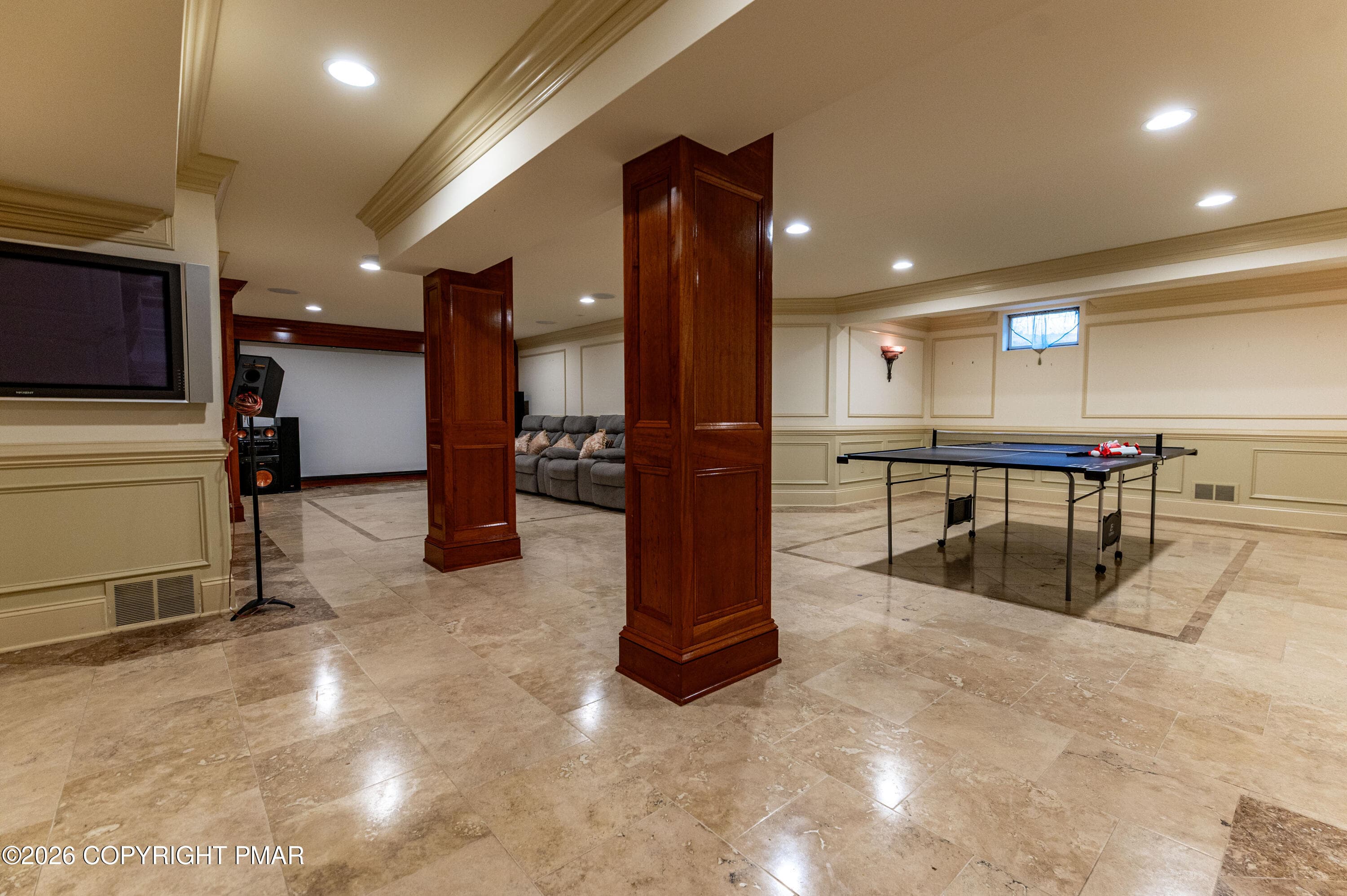 04-07-2026 - 49 Crest Blvd Easton-67 - 49 Crest Boulevard, Easton, PA 18045, Easton