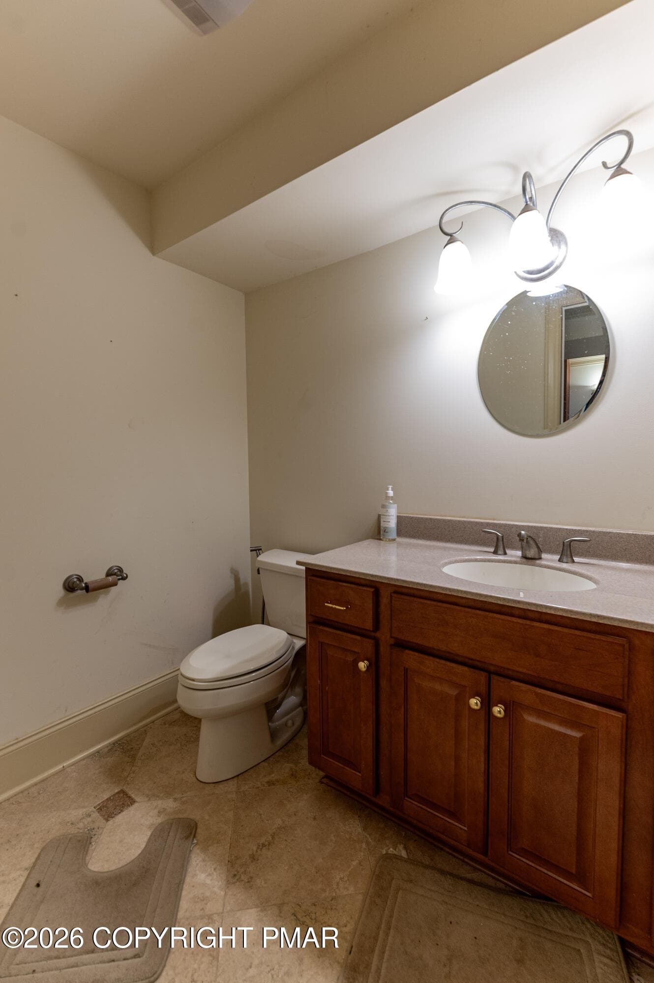 04-07-2026 - 49 Crest Blvd Easton-76 - 49 Crest Boulevard, Easton, PA 18045, Easton