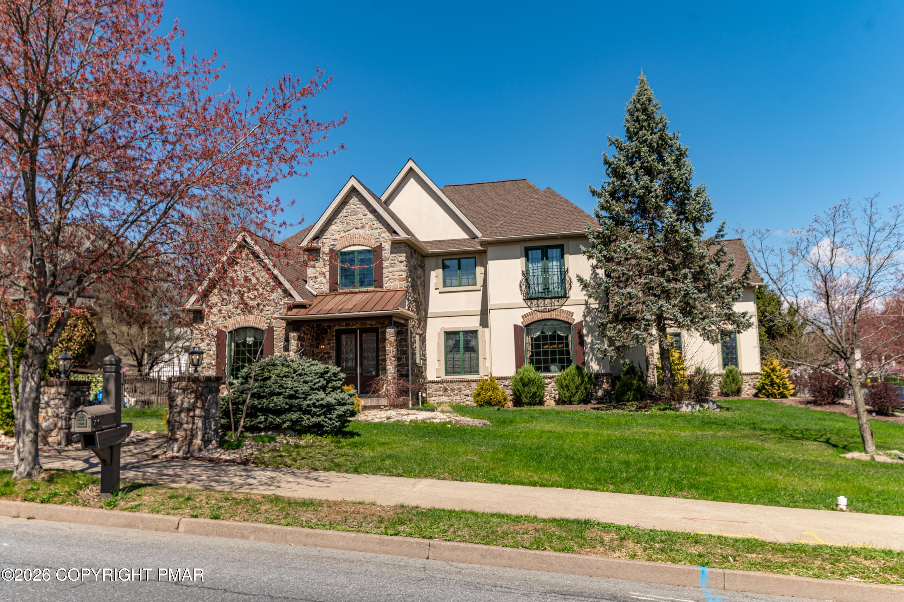 04-07-2026 - 49 Crest Blvd Easton-84 - 49 Crest Boulevard, Easton, PA 18045, Easton