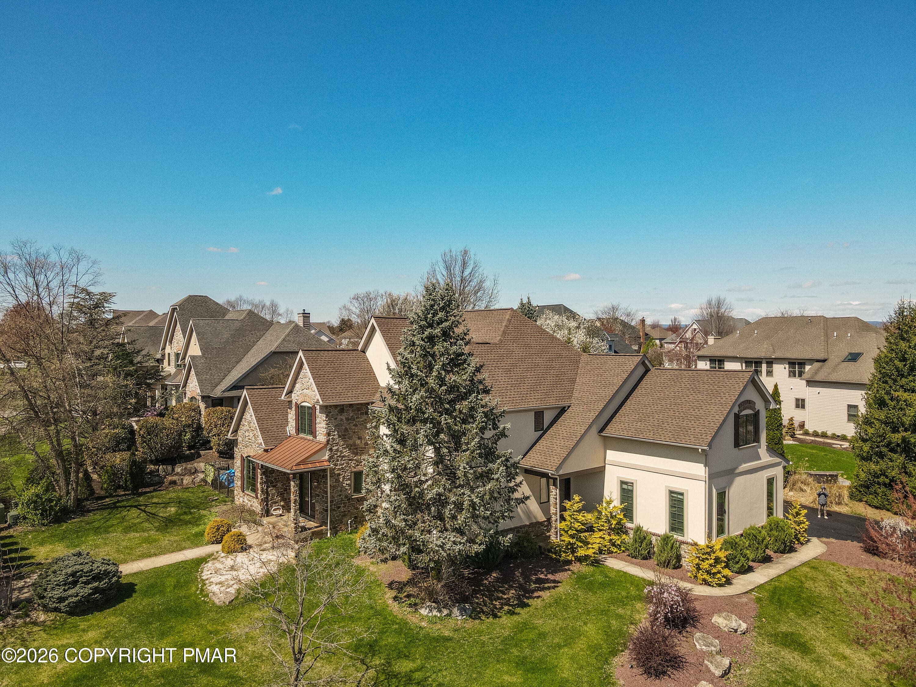 04-07-2026 - 49 Crest Blvd Easton-85 - 49 Crest Boulevard, Easton, PA 18045, Easton