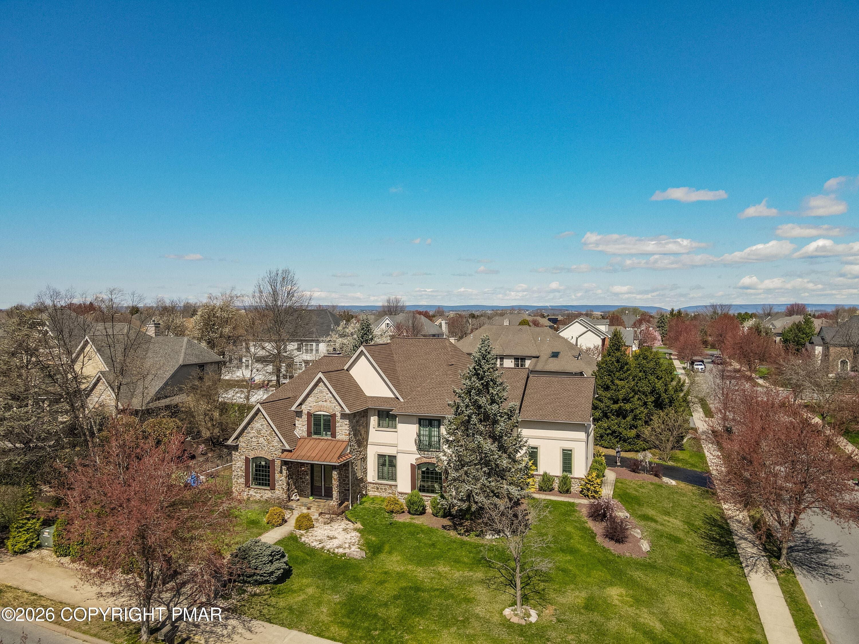 04-07-2026 - 49 Crest Blvd Easton-87 - 49 Crest Boulevard, Easton, PA 18045, Easton