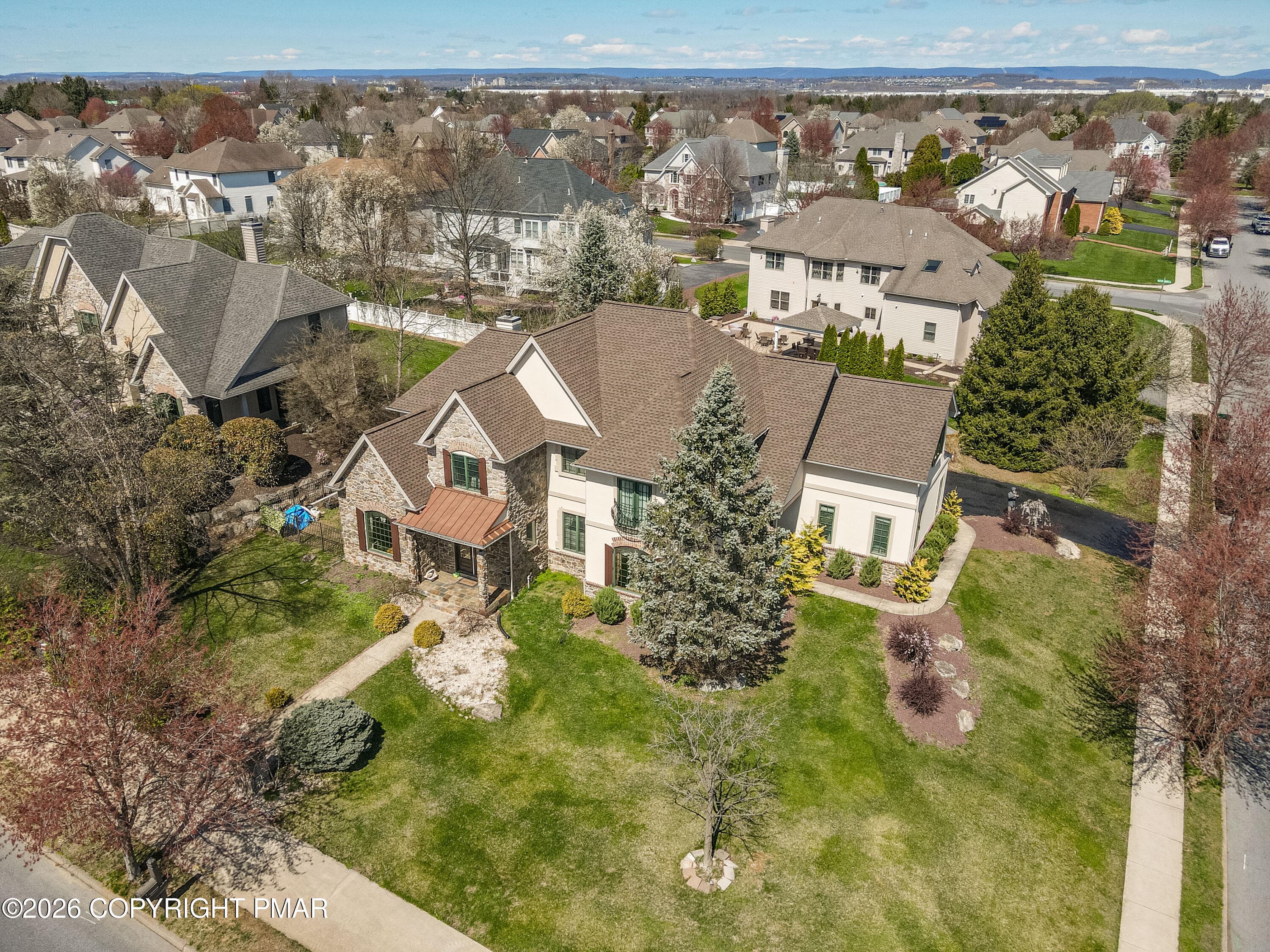 04-07-2026 - 49 Crest Blvd Easton-88 - 49 Crest Boulevard, Easton, PA 18045, Easton