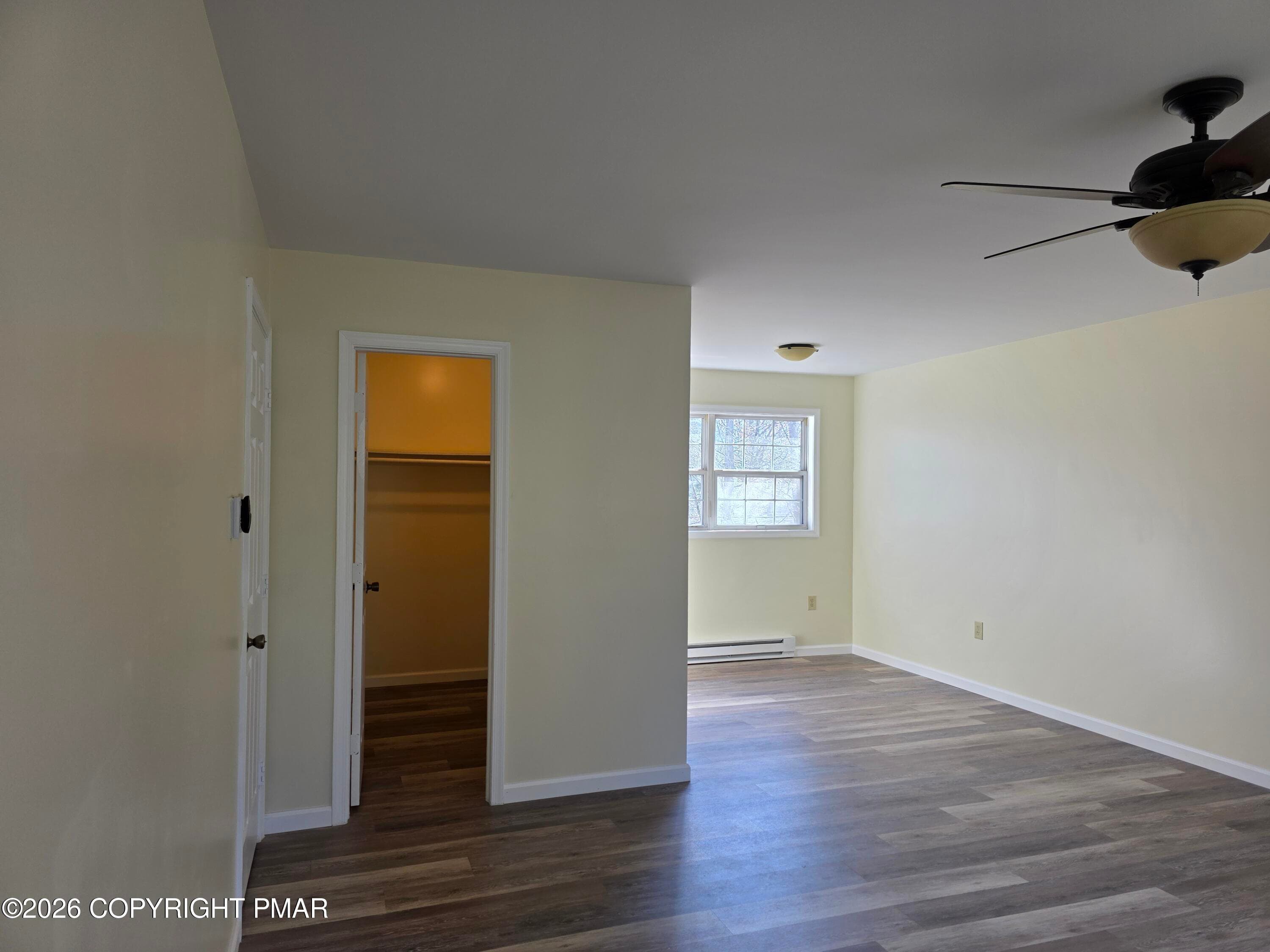 20260422_163819 - 7405 Ventnor Drive, Tobyhanna, PA 18466, Tobyhanna