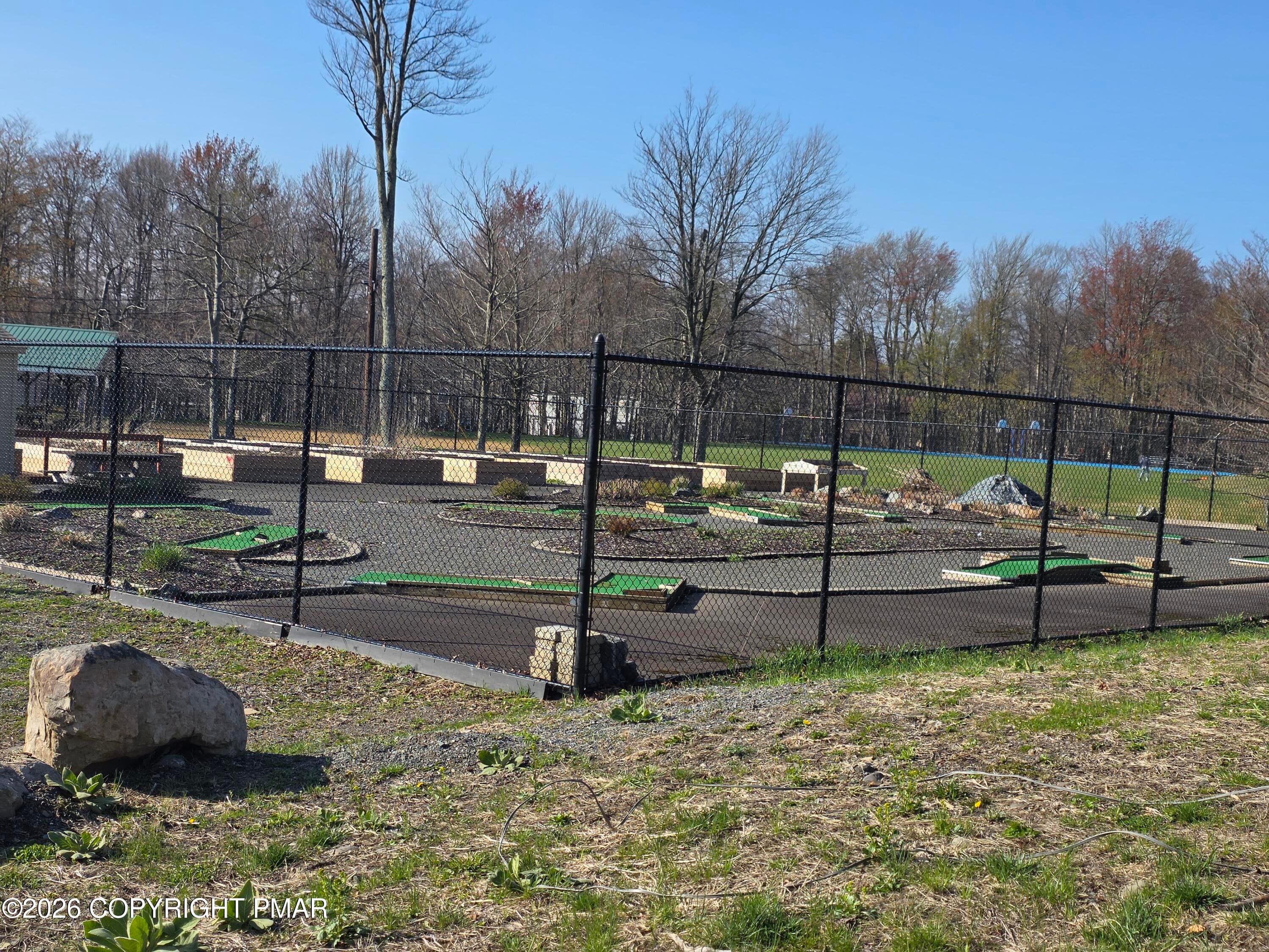 20260422_165813 - 7405 Ventnor Drive, Tobyhanna, PA 18466, Tobyhanna