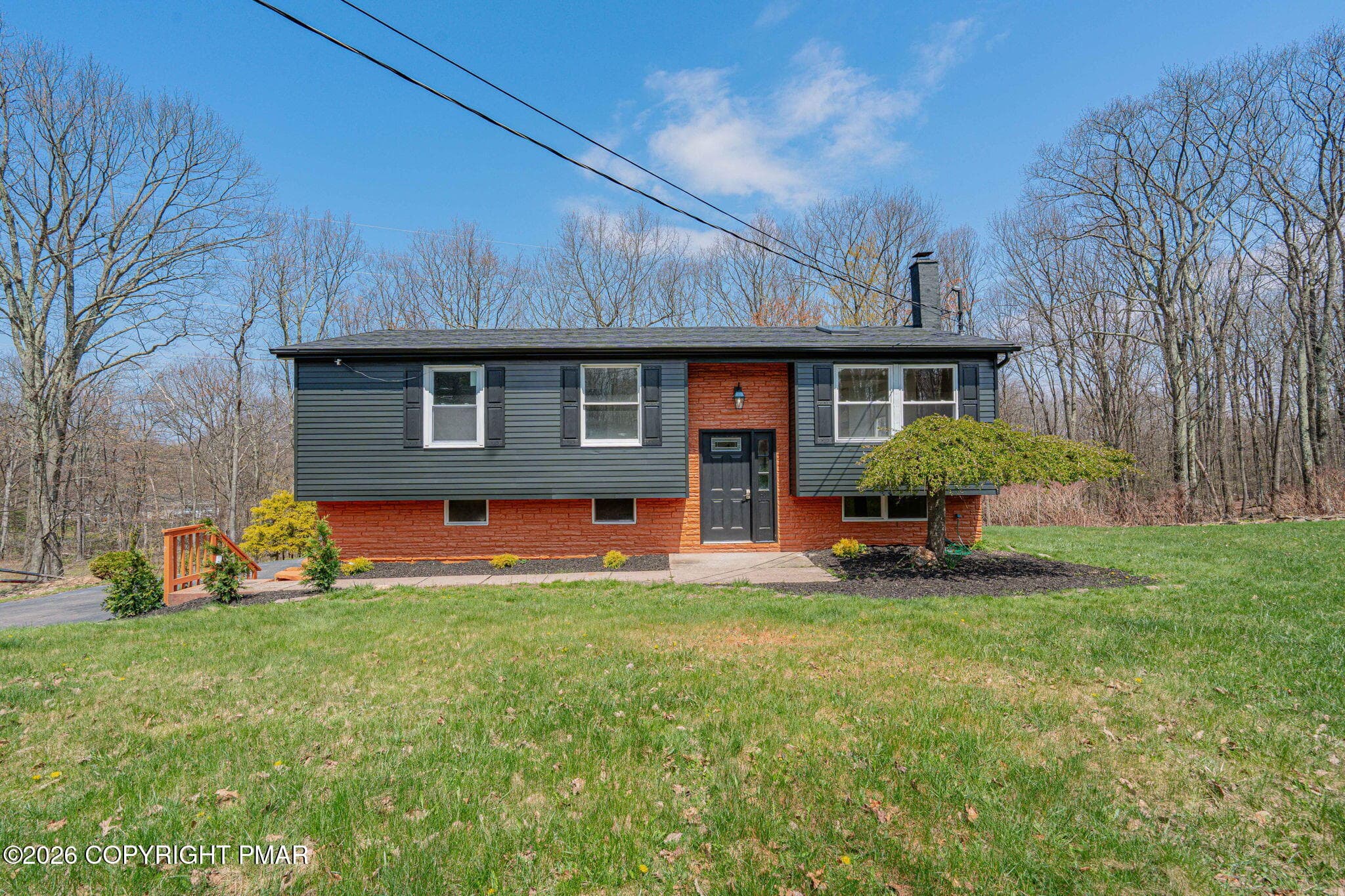 2-web-or-mls-02 - 60 Woodside Drive, Freeland, PA 18224, Freeland