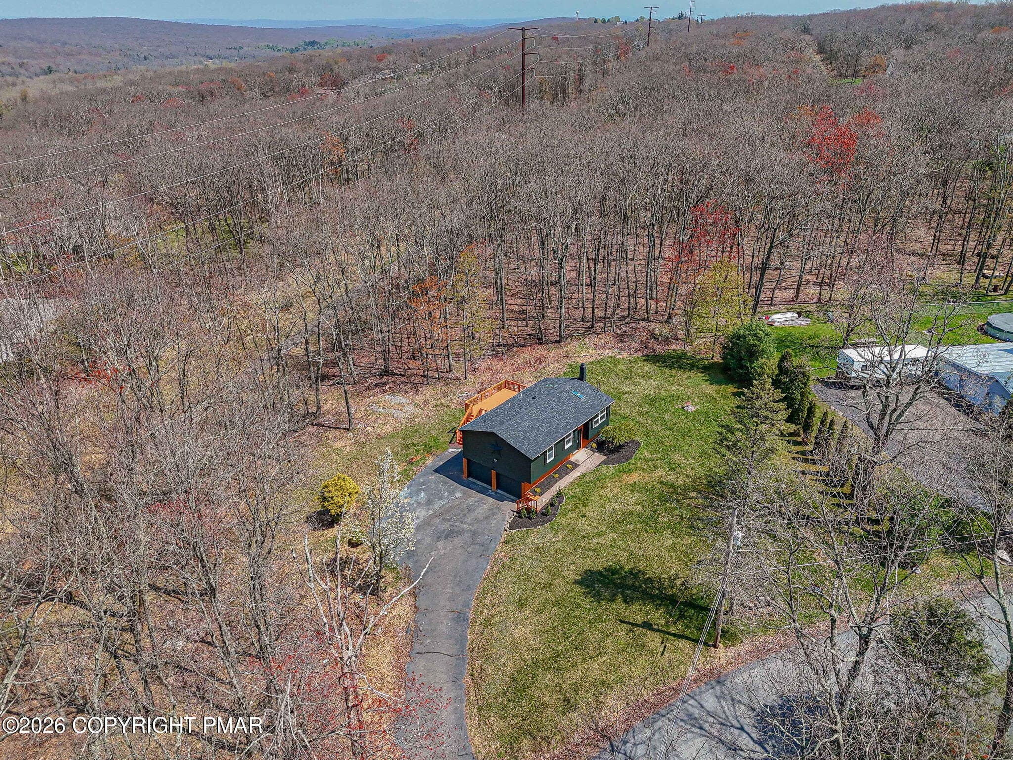 4-web-or-mls-04 - 60 Woodside Drive, Freeland, PA 18224, Freeland