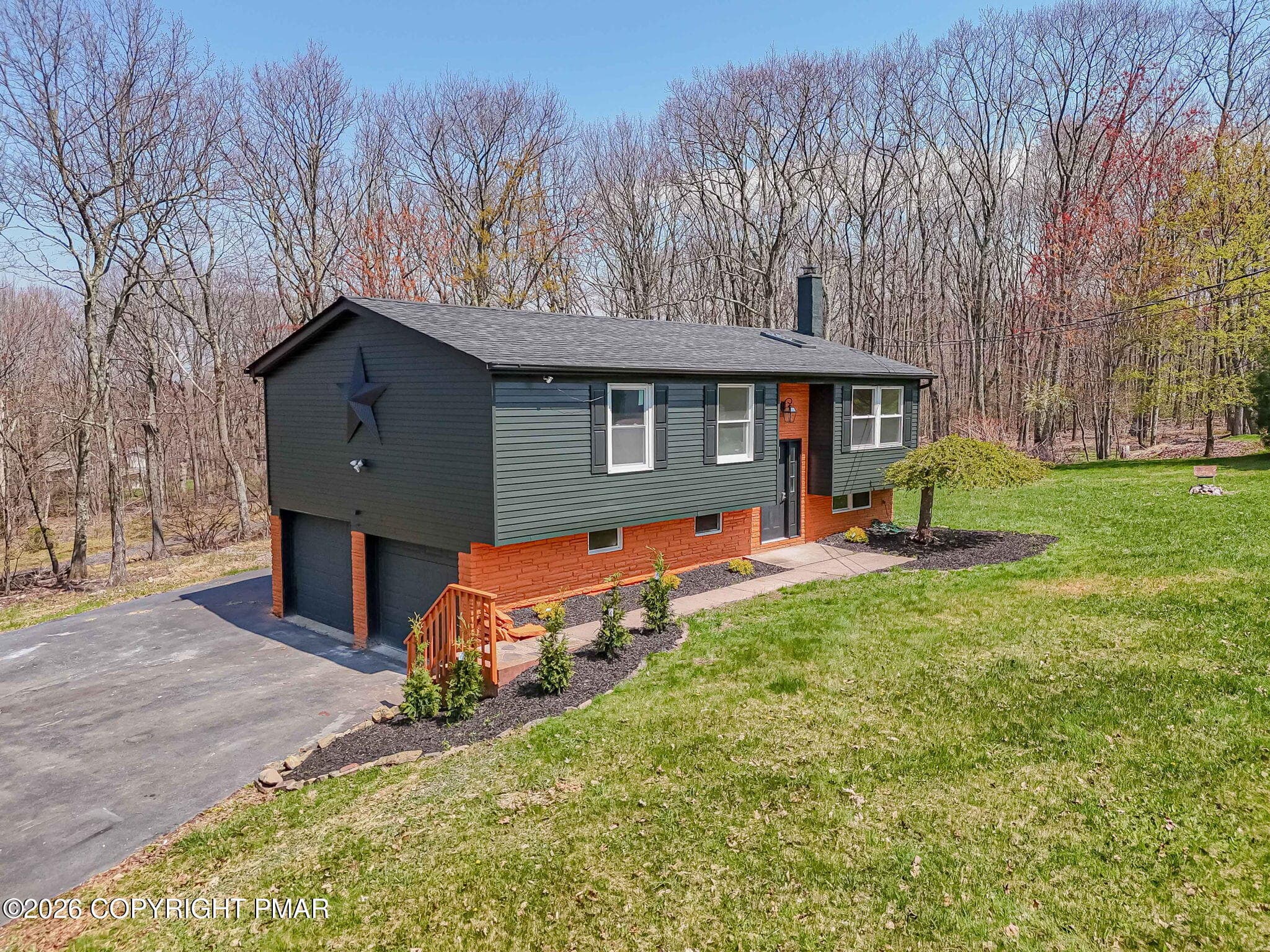 5-web-or-mls-05 - 60 Woodside Drive, Freeland, PA 18224, Freeland