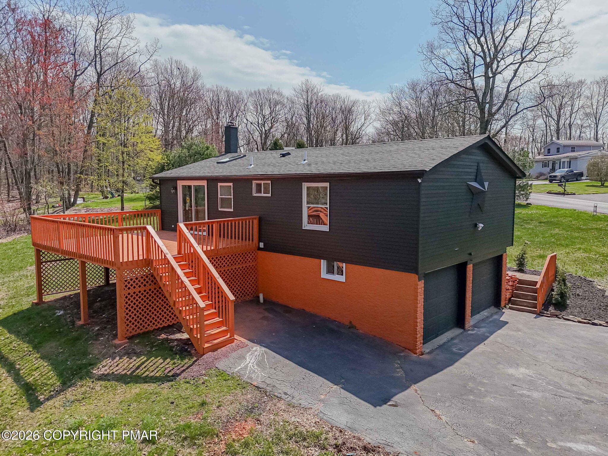 6-web-or-mls-06 - 60 Woodside Drive, Freeland, PA 18224, Freeland