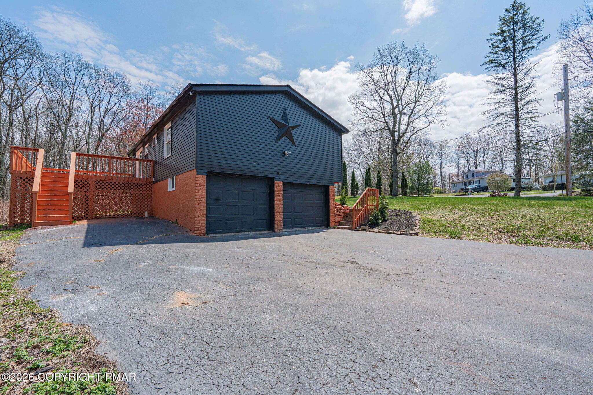 7-web-or-mls-07 - 60 Woodside Drive, Freeland, PA 18224, Freeland