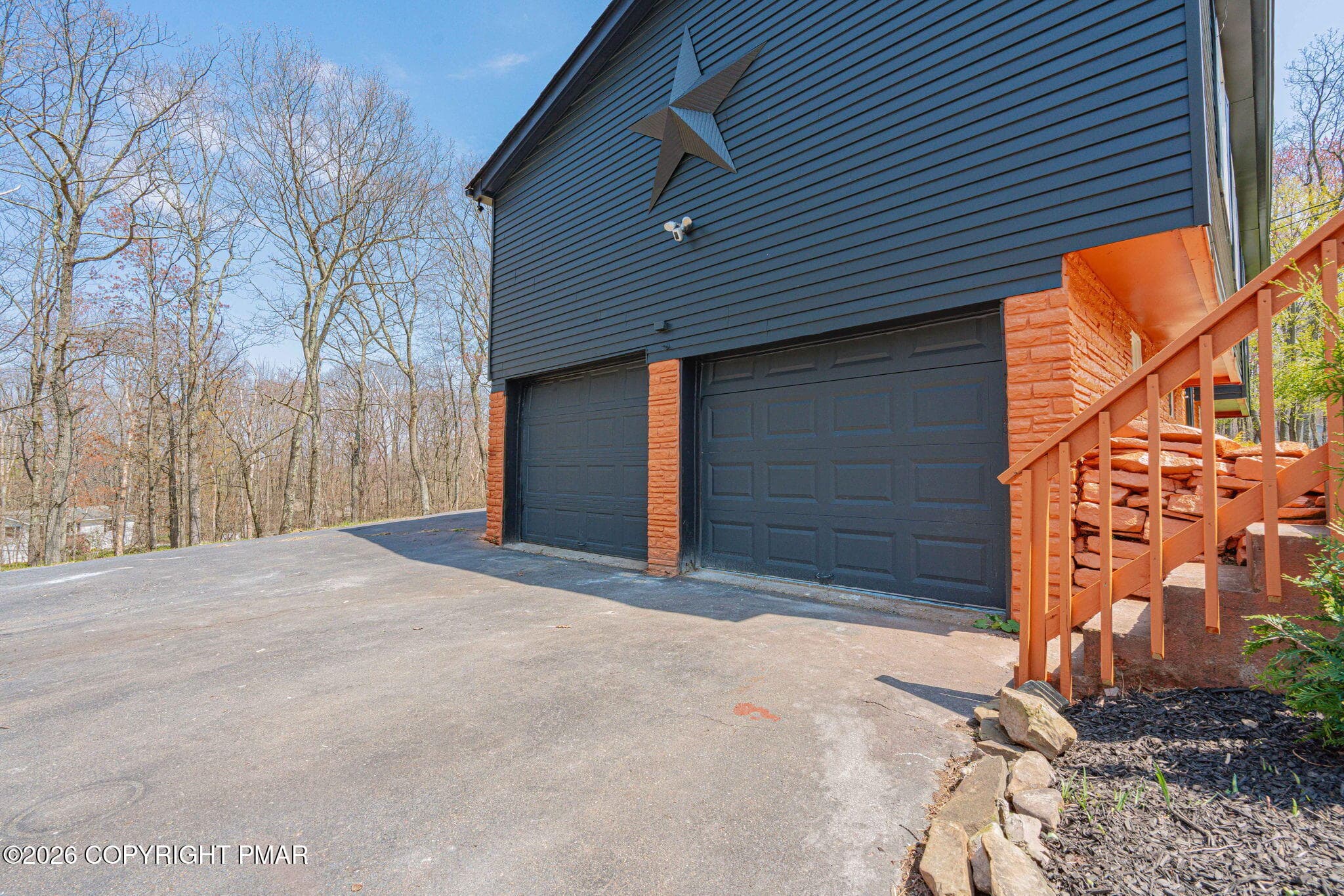 8-web-or-mls-08 - 60 Woodside Drive, Freeland, PA 18224, Freeland
