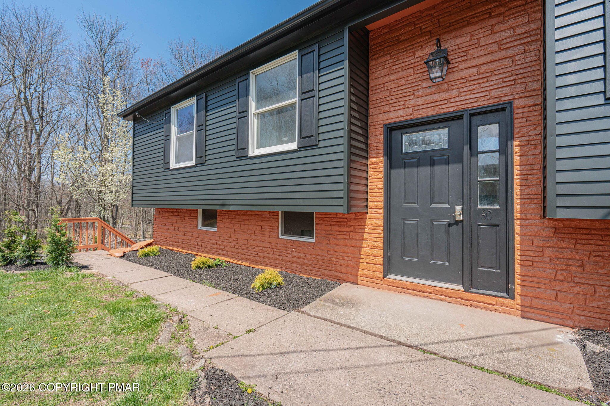 9-web-or-mls-09 - 60 Woodside Drive, Freeland, PA 18224, Freeland