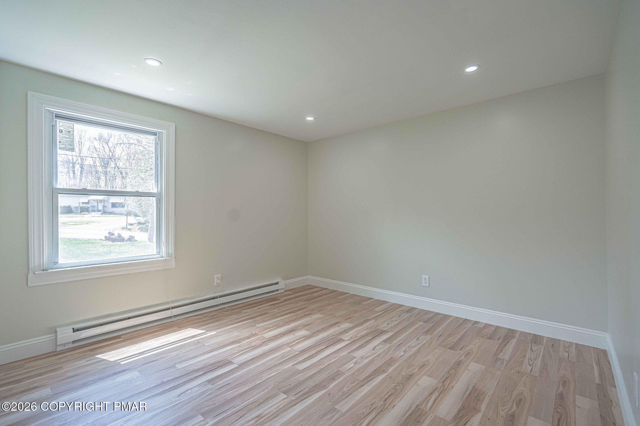 20-web-or-mls-20 - 60 Woodside Drive, Freeland, PA 18224, Freeland
