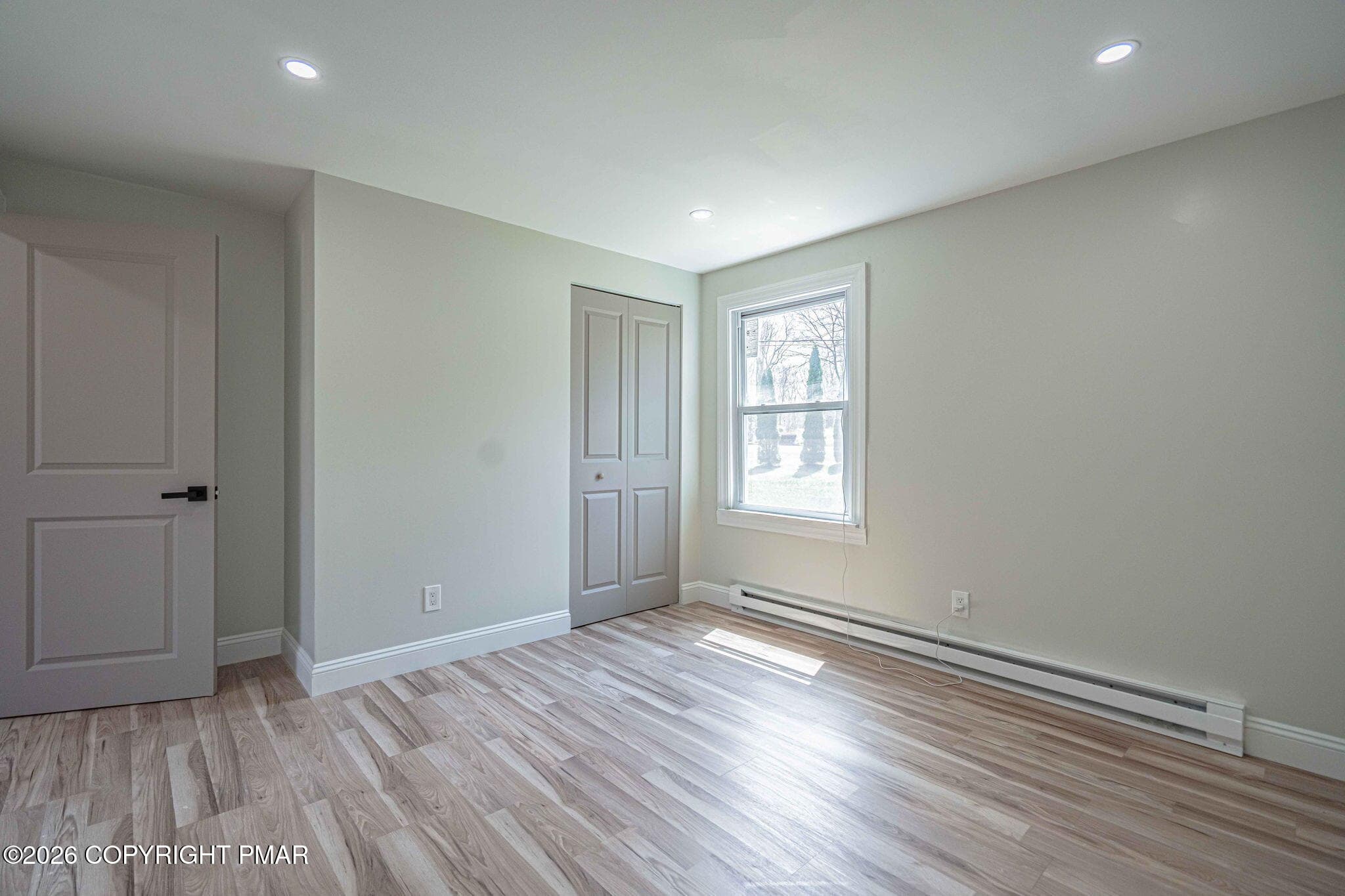 21-web-or-mls-21 - 60 Woodside Drive, Freeland, PA 18224, Freeland