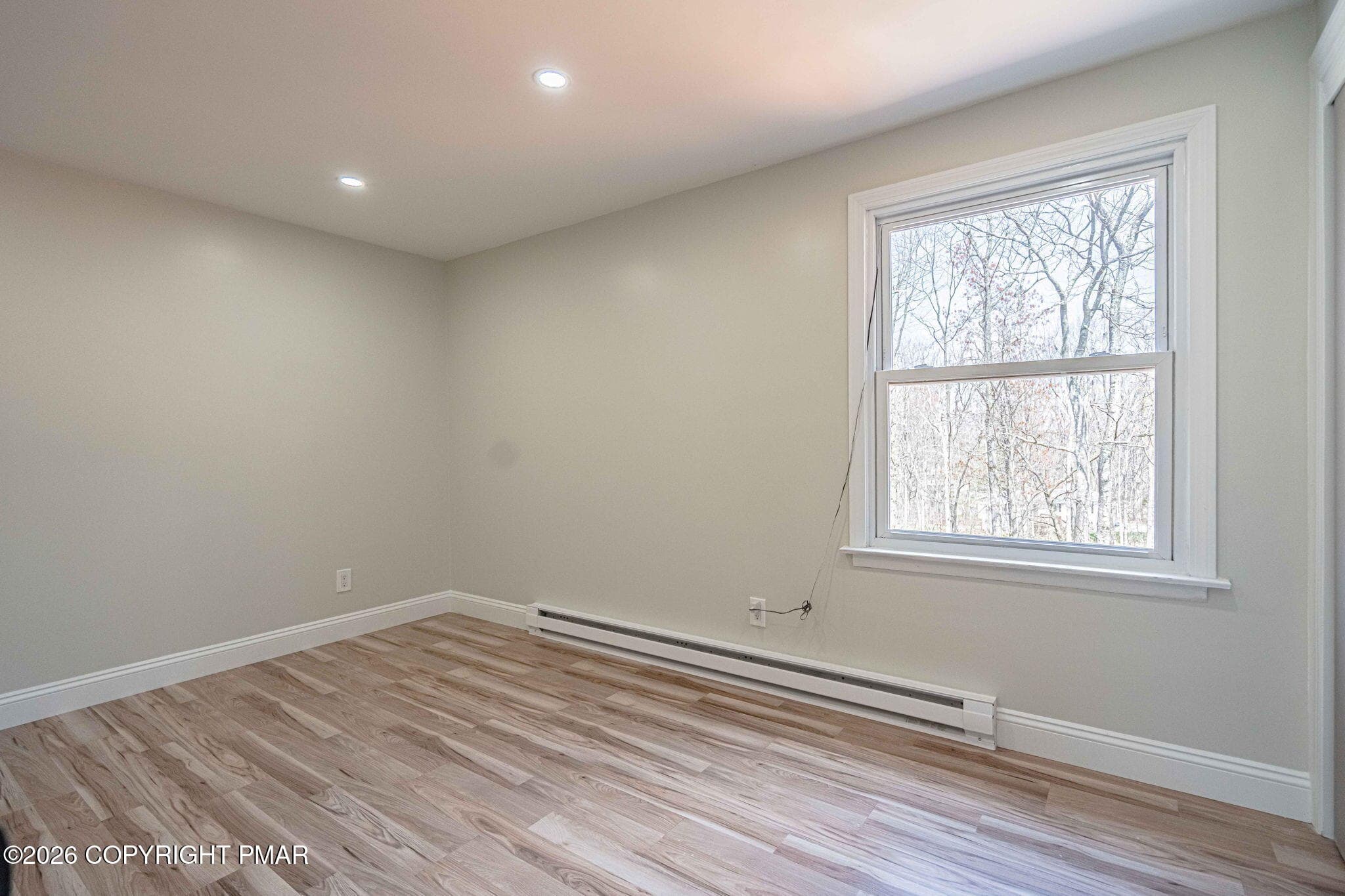 22-web-or-mls-22 - 60 Woodside Drive, Freeland, PA 18224, Freeland