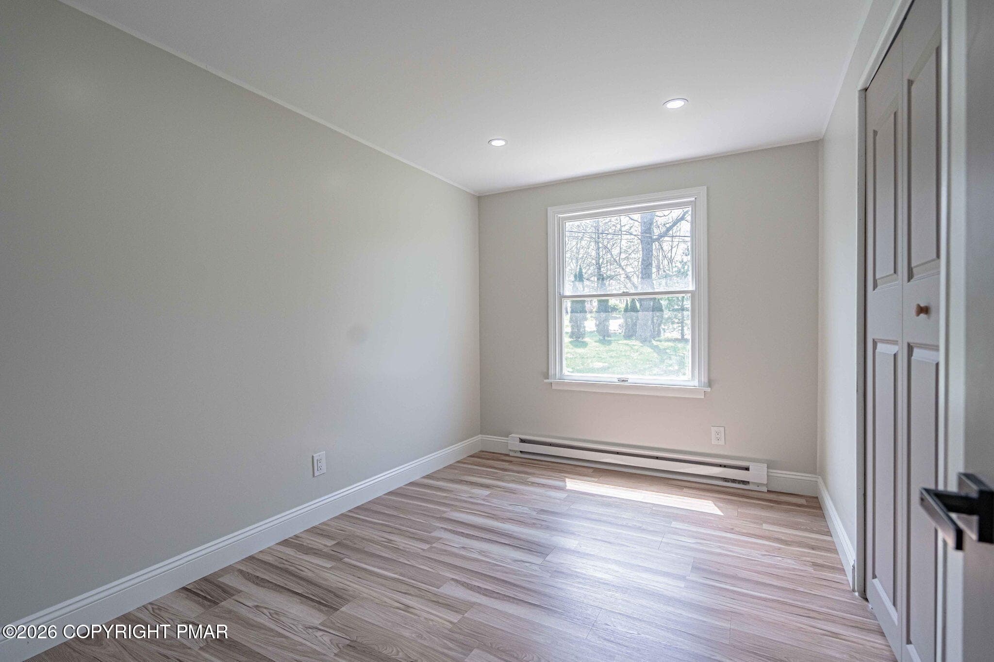 24-web-or-mls-24 - 60 Woodside Drive, Freeland, PA 18224, Freeland