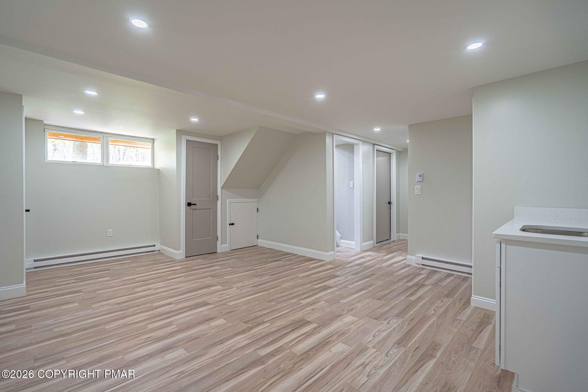 28-web-or-mls-28 - 60 Woodside Drive, Freeland, PA 18224, Freeland
