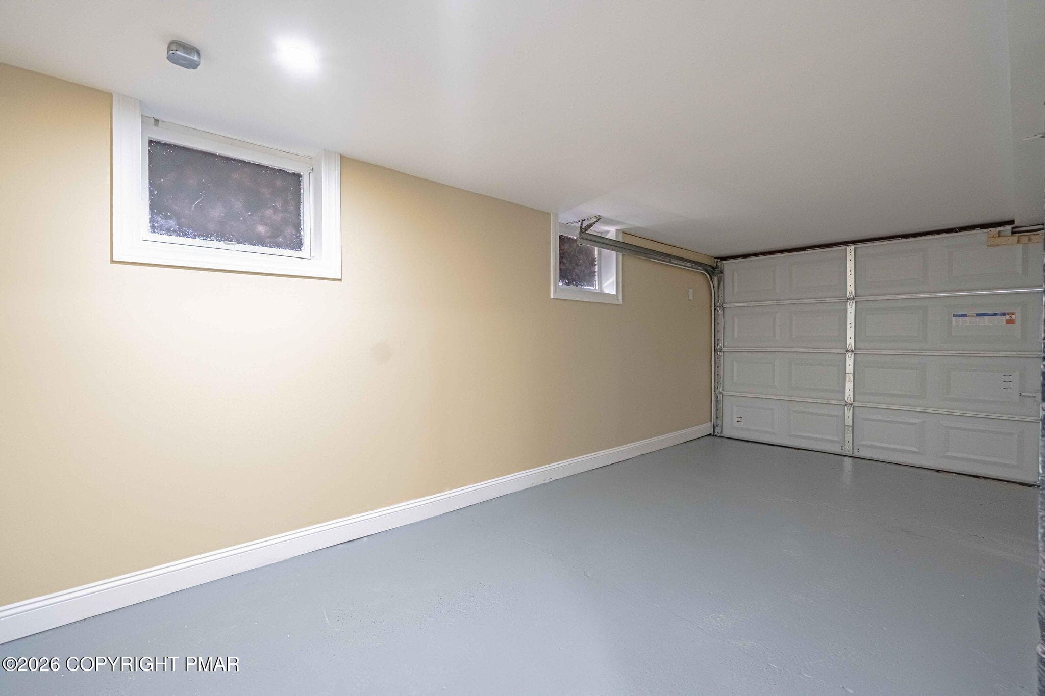 33-web-or-mls-33 - 60 Woodside Drive, Freeland, PA 18224, Freeland