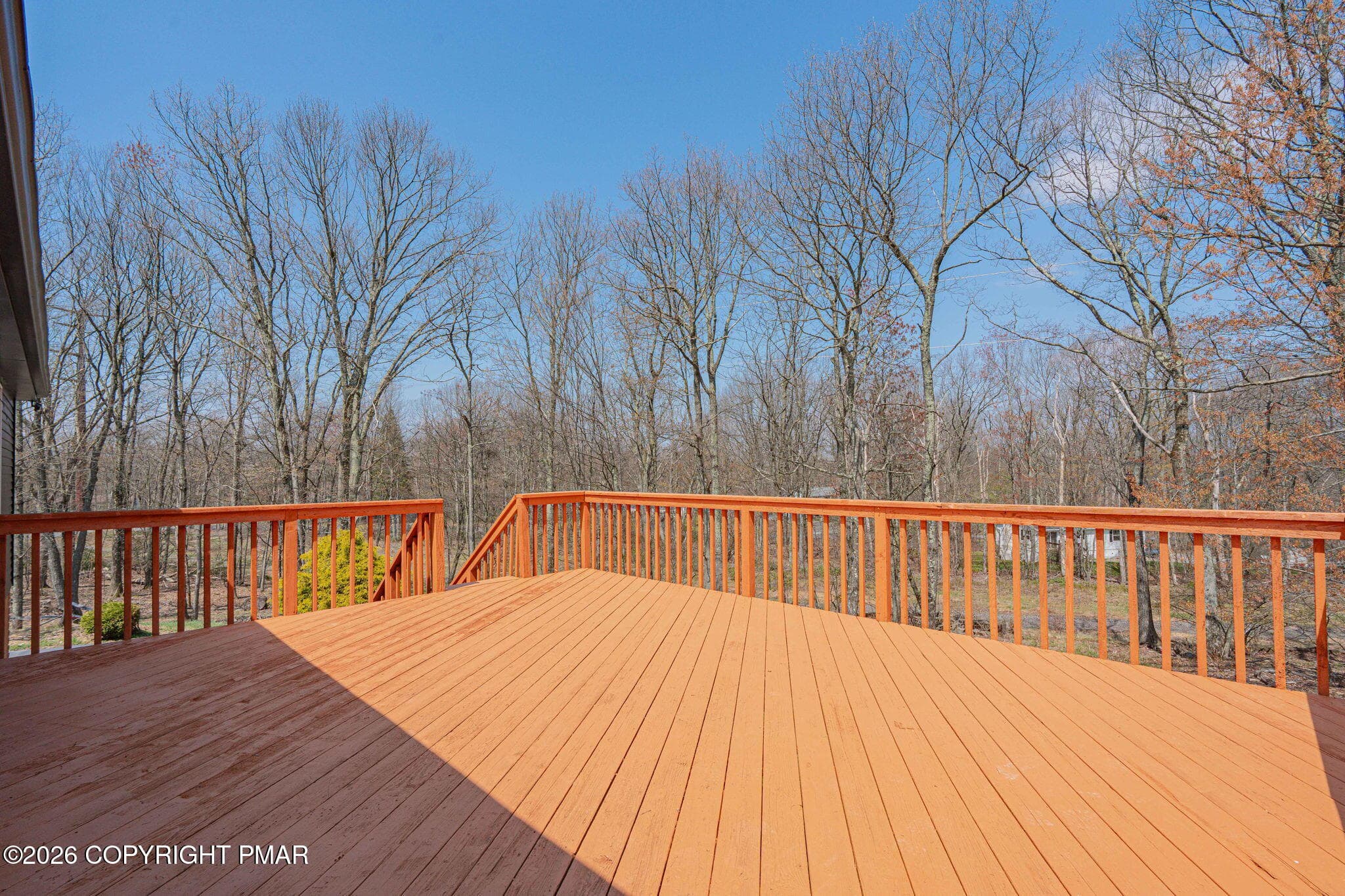 34-web-or-mls-34 - 60 Woodside Drive, Freeland, PA 18224, Freeland