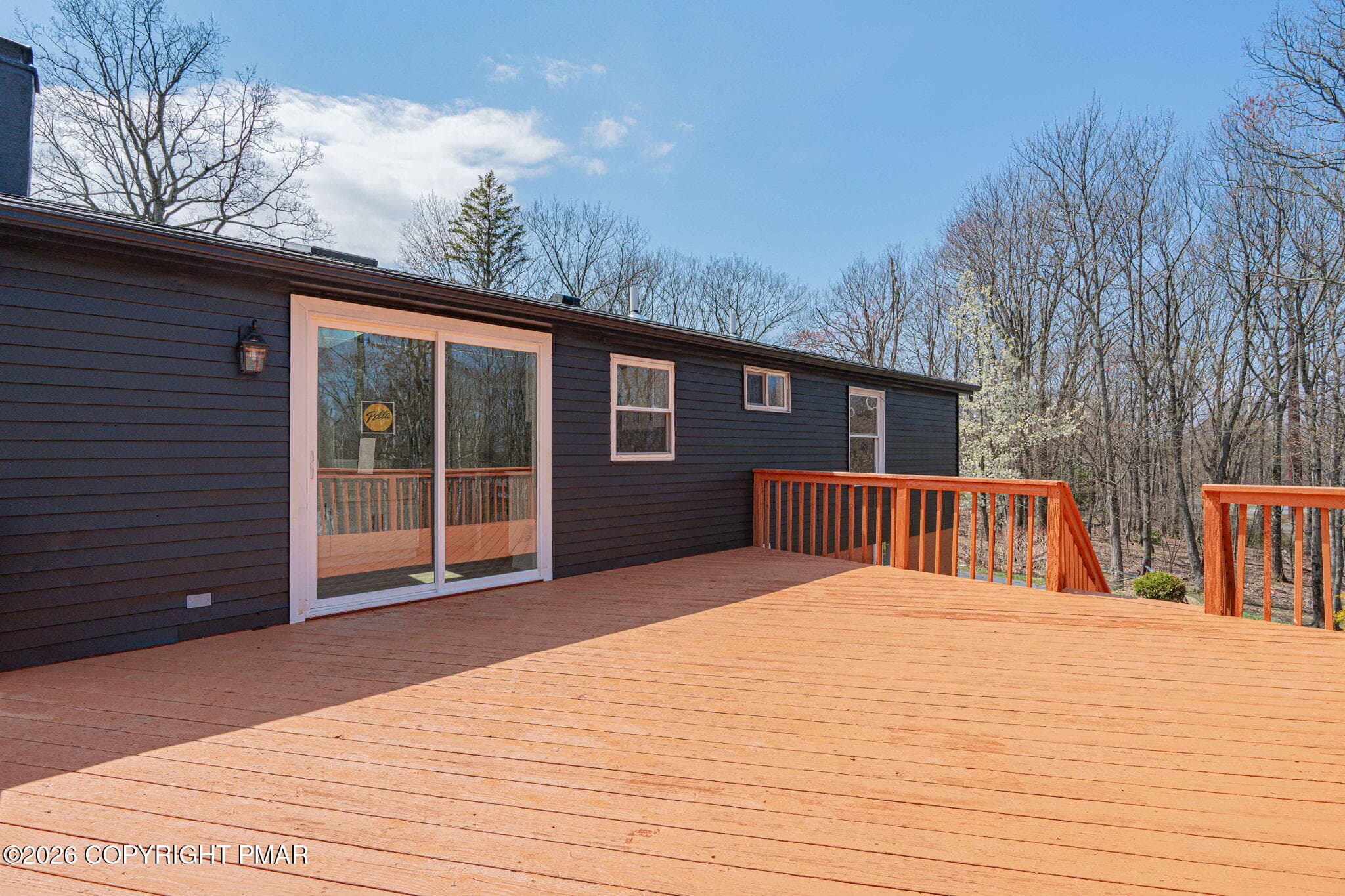 35-web-or-mls-35 - 60 Woodside Drive, Freeland, PA 18224, Freeland